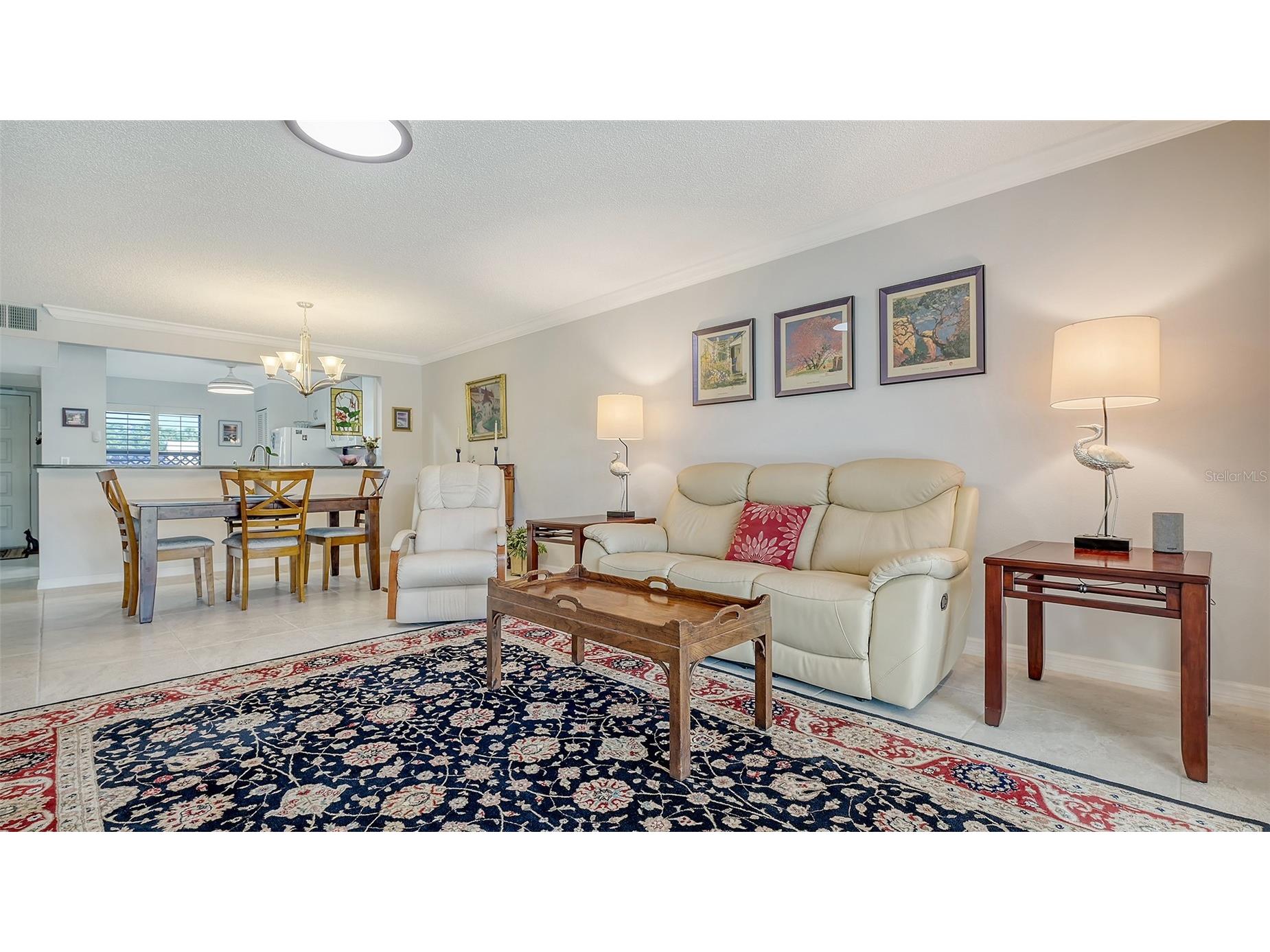 515 Spring Lakes Boulevard #515 Bradenton FL 34210 A4690230 image21