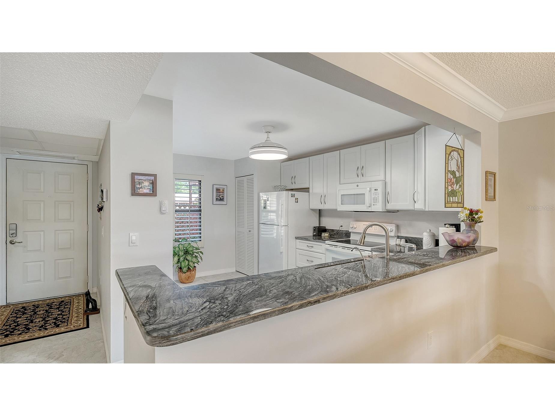 515 Spring Lakes Boulevard #515 Bradenton FL 34210 A4690230 image22