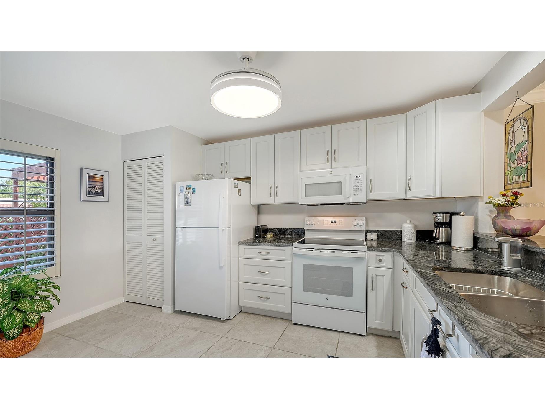515 Spring Lakes Boulevard #515 Bradenton FL 34210 A4690230 image23