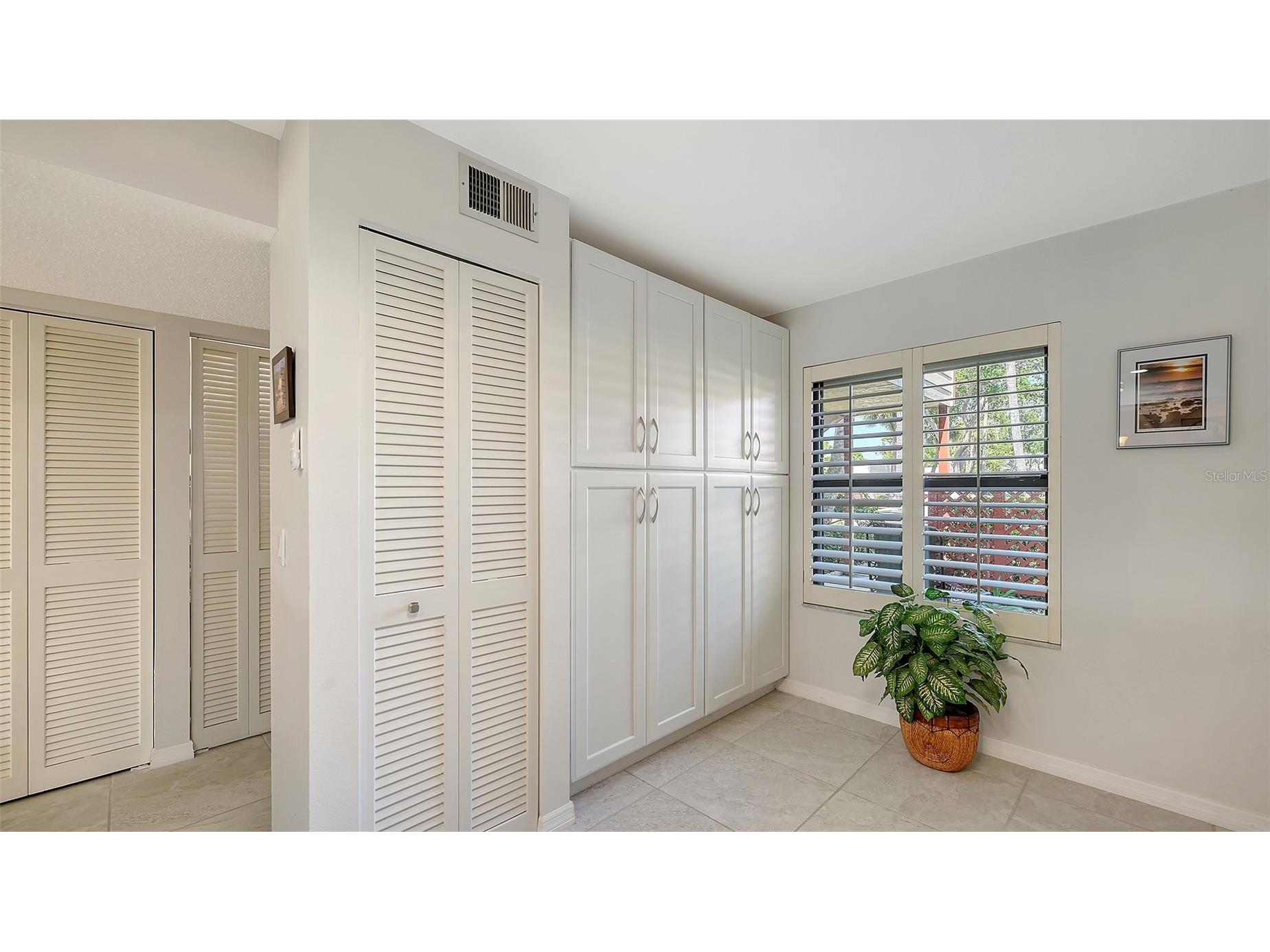 515 Spring Lakes Boulevard #515 Bradenton FL 34210 A4690230 image24