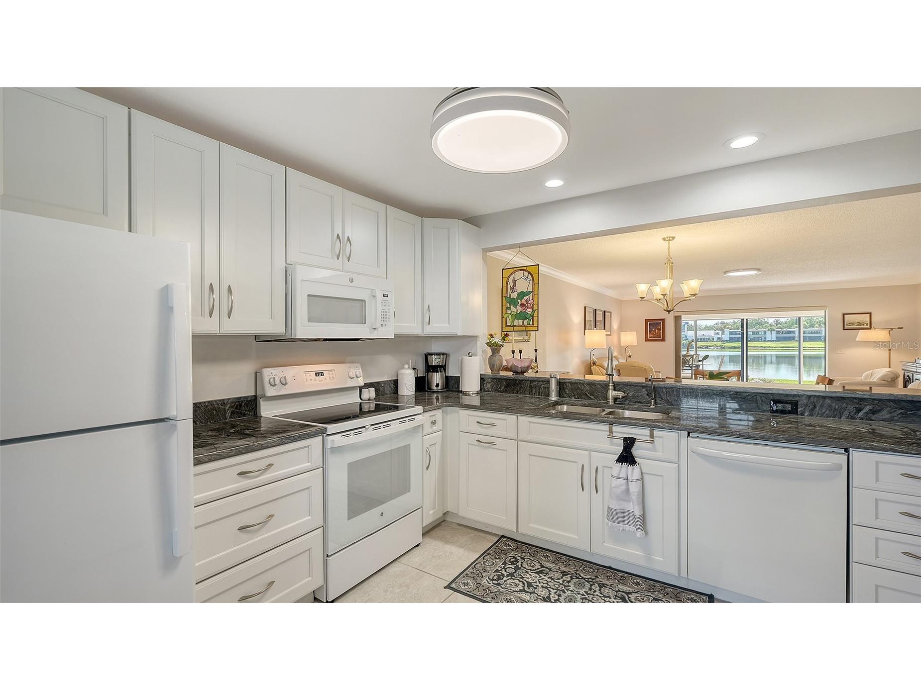 515 Spring Lakes Boulevard #515 Bradenton FL 34210 A4690230 image25