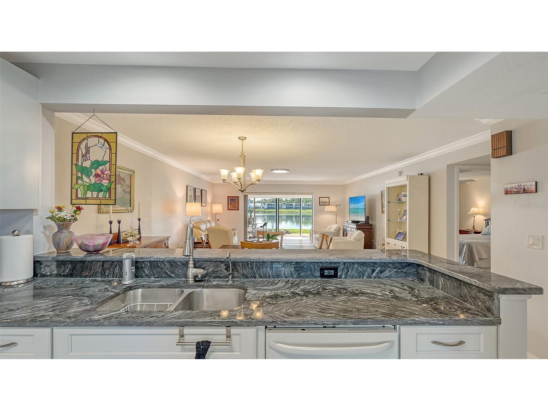 515 Spring Lakes Boulevard #515 Bradenton FL 34210 A4690230 image26