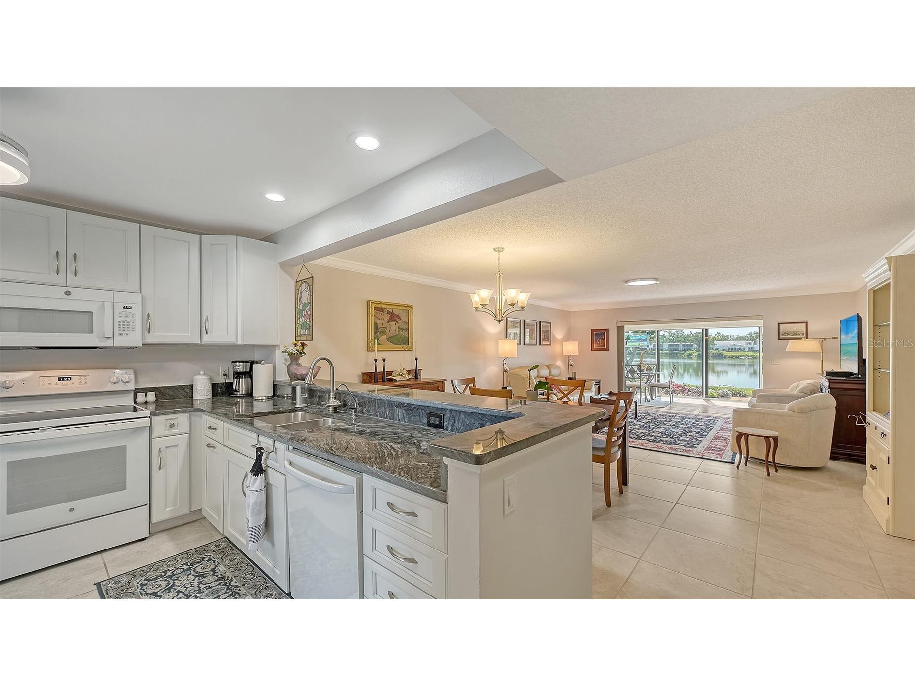 515 Spring Lakes Boulevard #515 Bradenton FL 34210 A4690230 image27