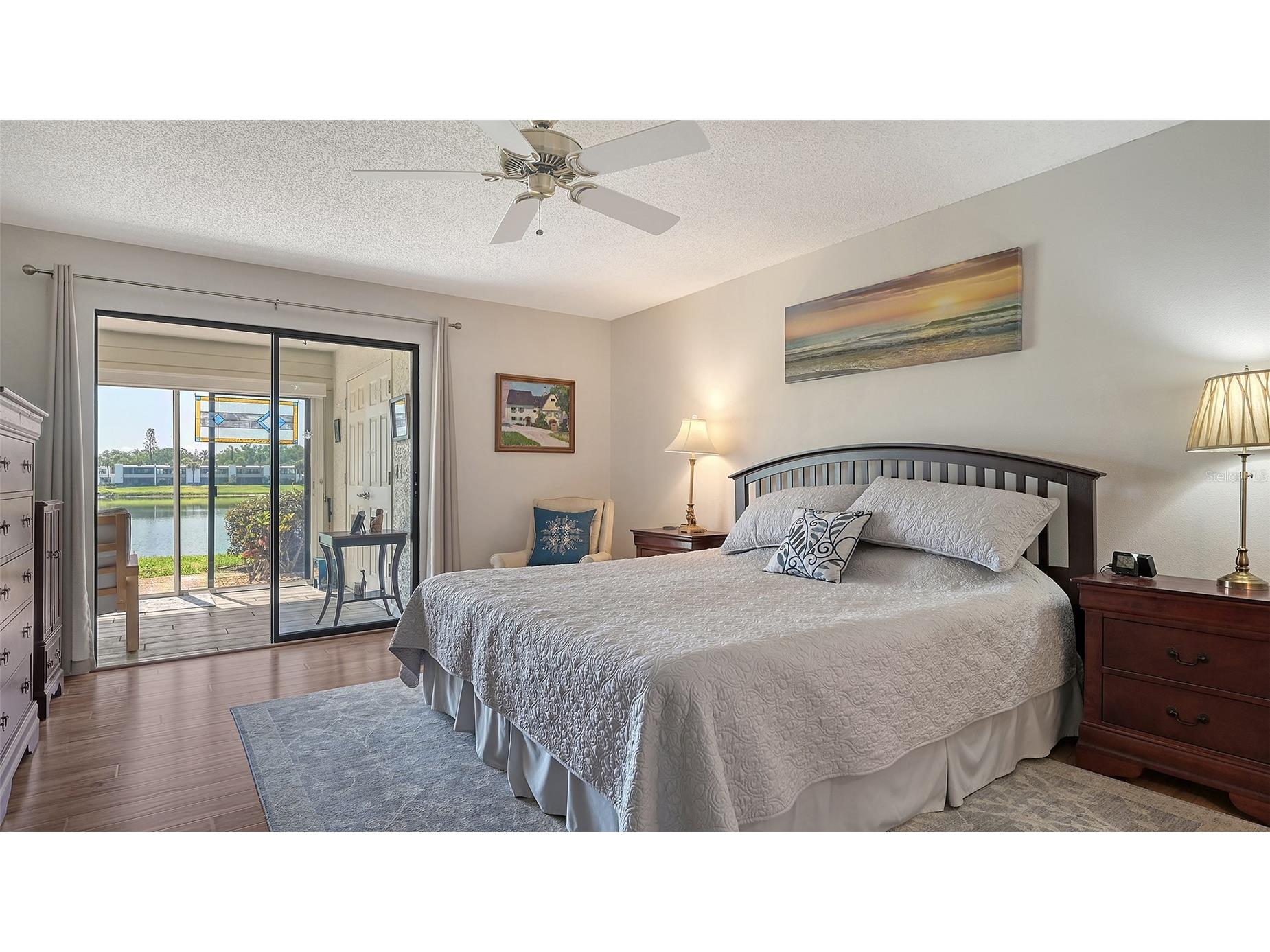 515 Spring Lakes Boulevard #515 Bradenton FL 34210 A4690230 image28