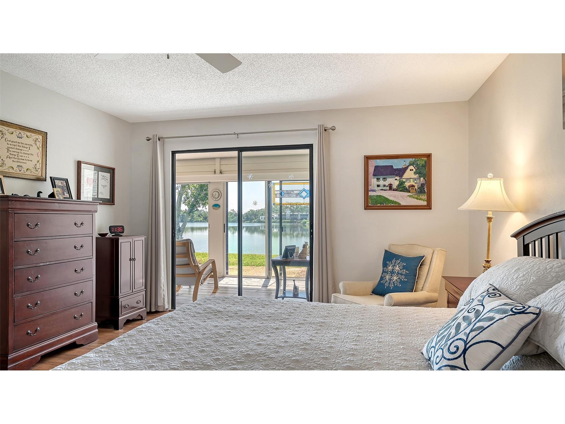 515 Spring Lakes Boulevard #515 Bradenton FL 34210 A4690230 image29