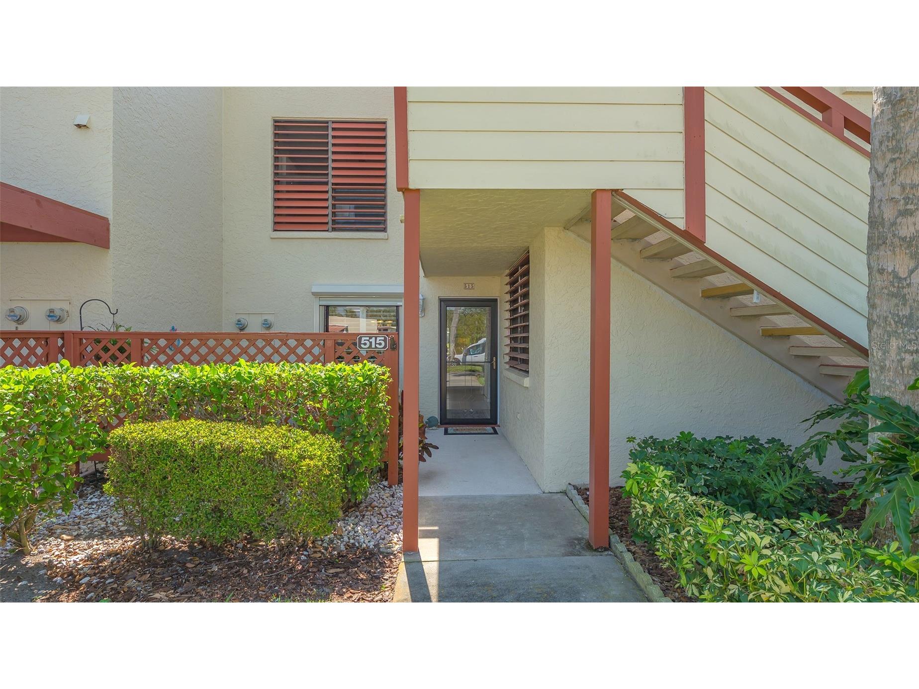 515 Spring Lakes Boulevard #515 Bradenton FL 34210 A4690230 image3