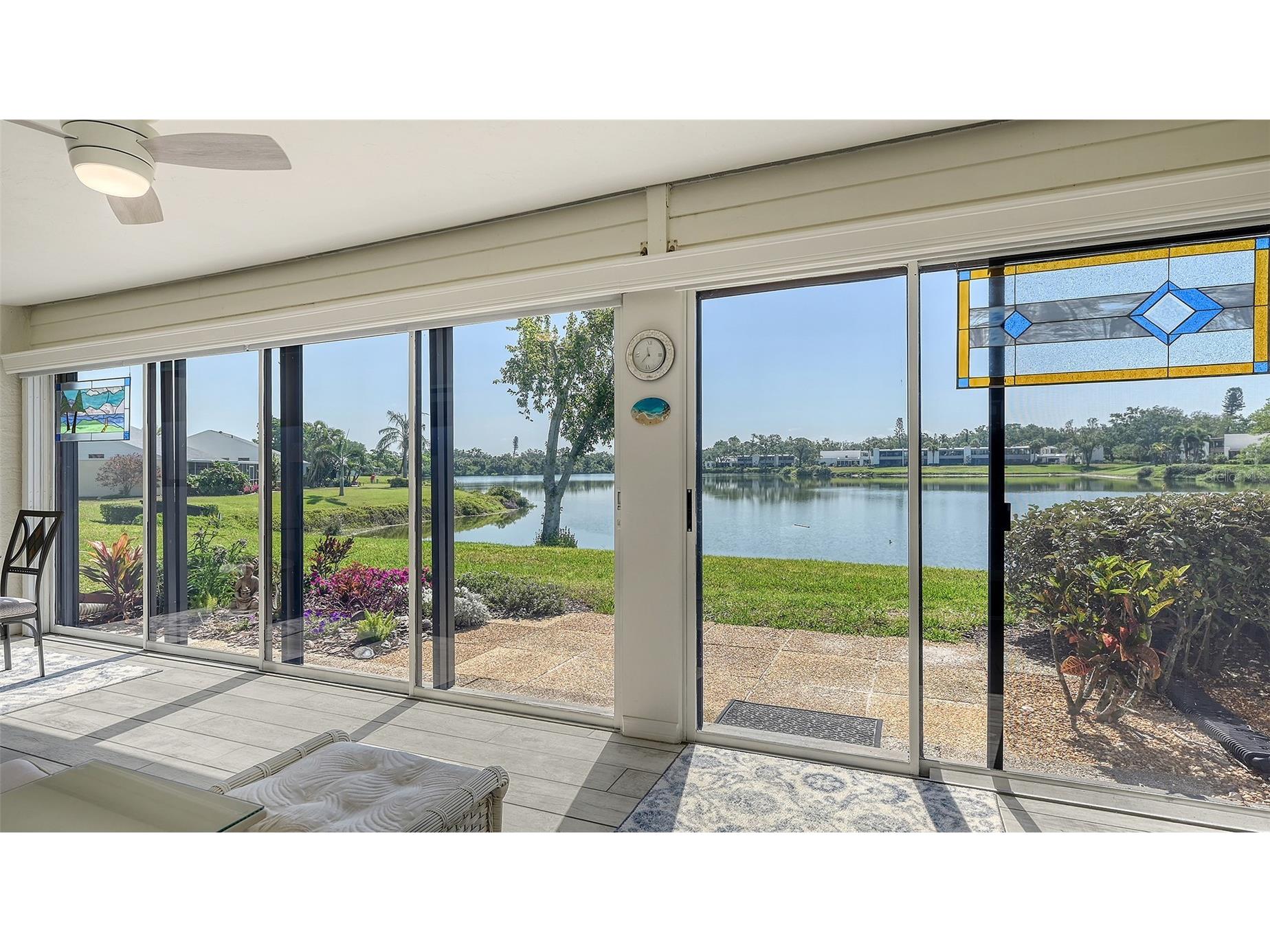 515 Spring Lakes Boulevard #515 Bradenton FL 34210 A4690230 image30