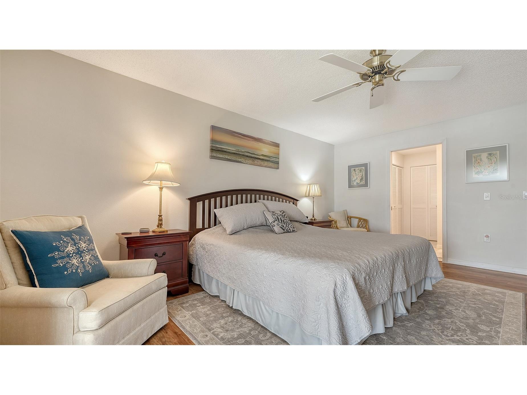 515 Spring Lakes Boulevard #515 Bradenton FL 34210 A4690230 image31