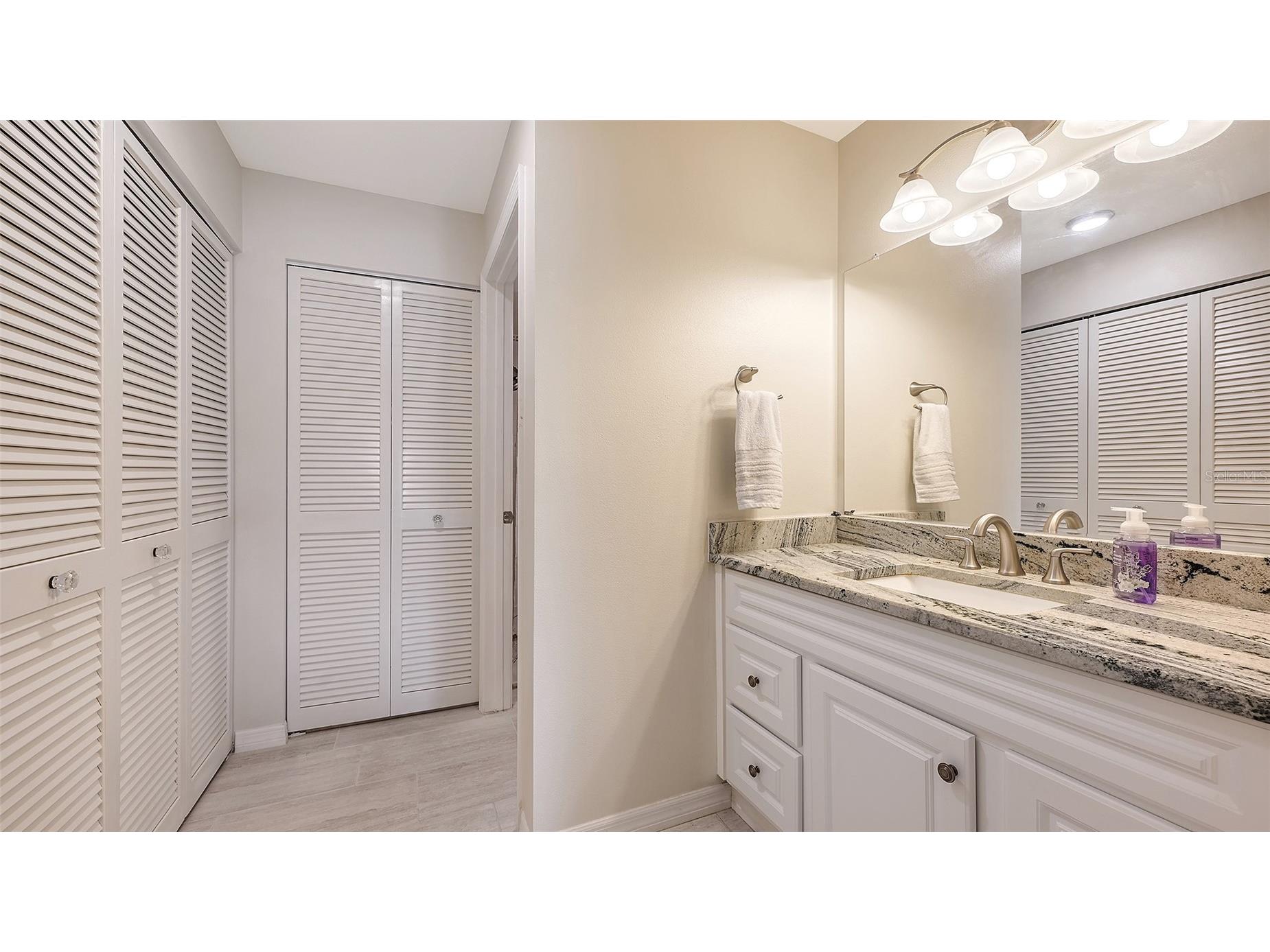 515 Spring Lakes Boulevard #515 Bradenton FL 34210 A4690230 image32