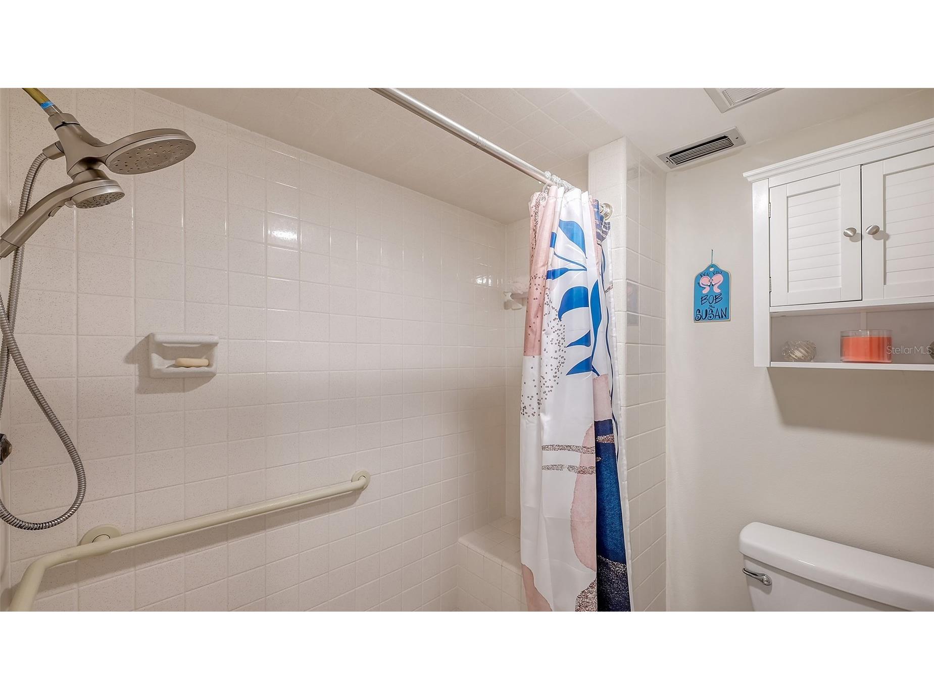 515 Spring Lakes Boulevard #515 Bradenton FL 34210 A4690230 image33
