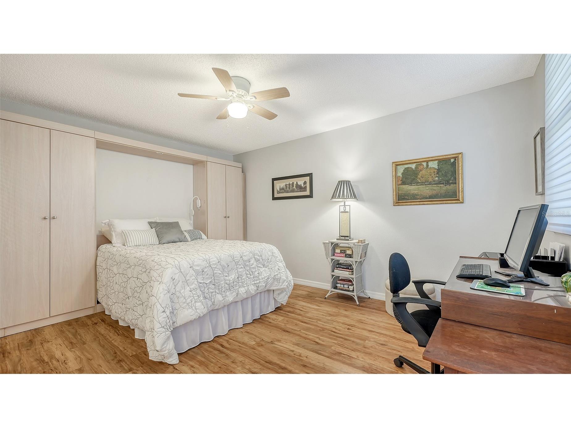 515 Spring Lakes Boulevard #515 Bradenton FL 34210 A4690230 image34