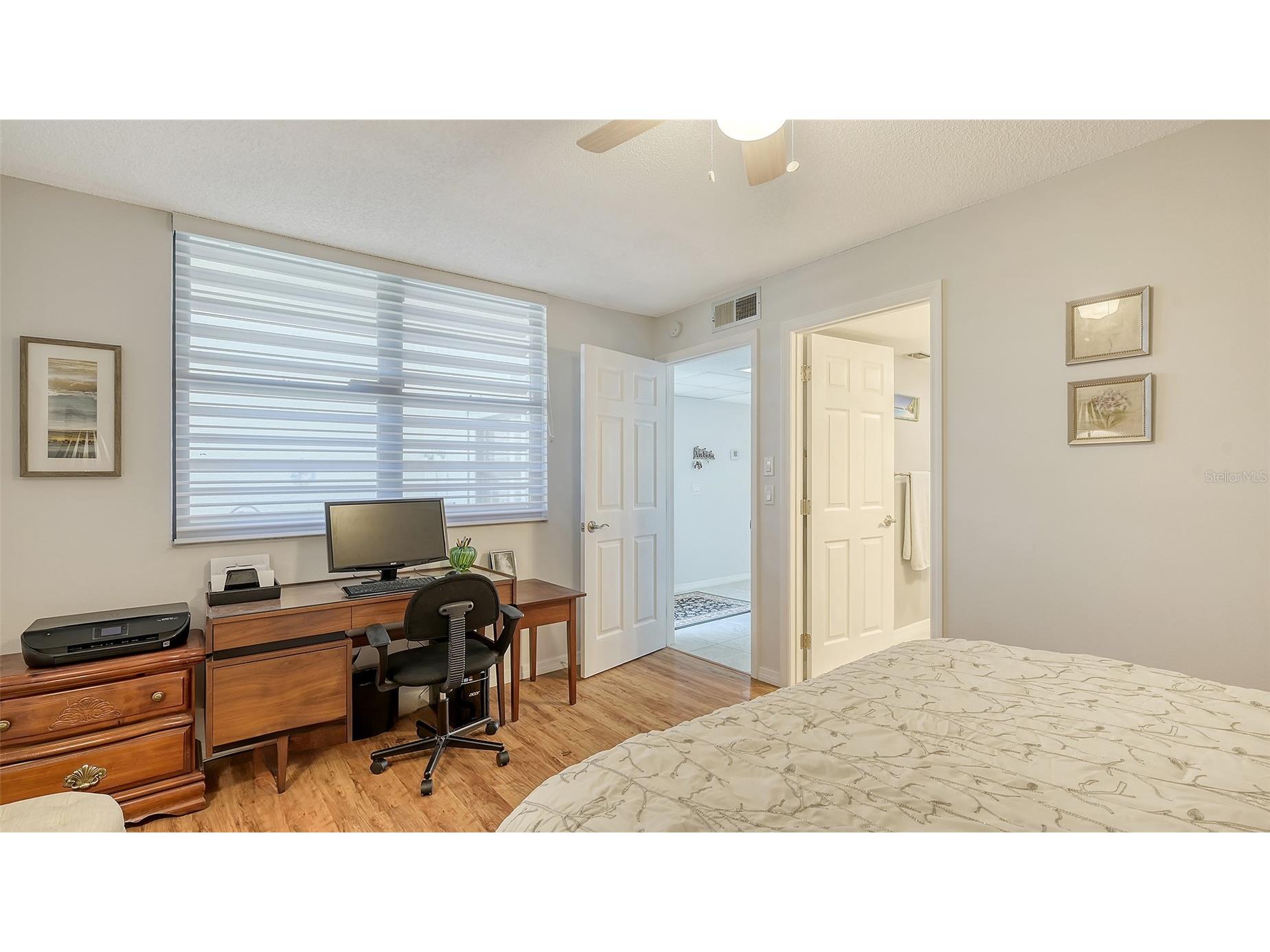 515 Spring Lakes Boulevard #515 Bradenton FL 34210 A4690230 image35