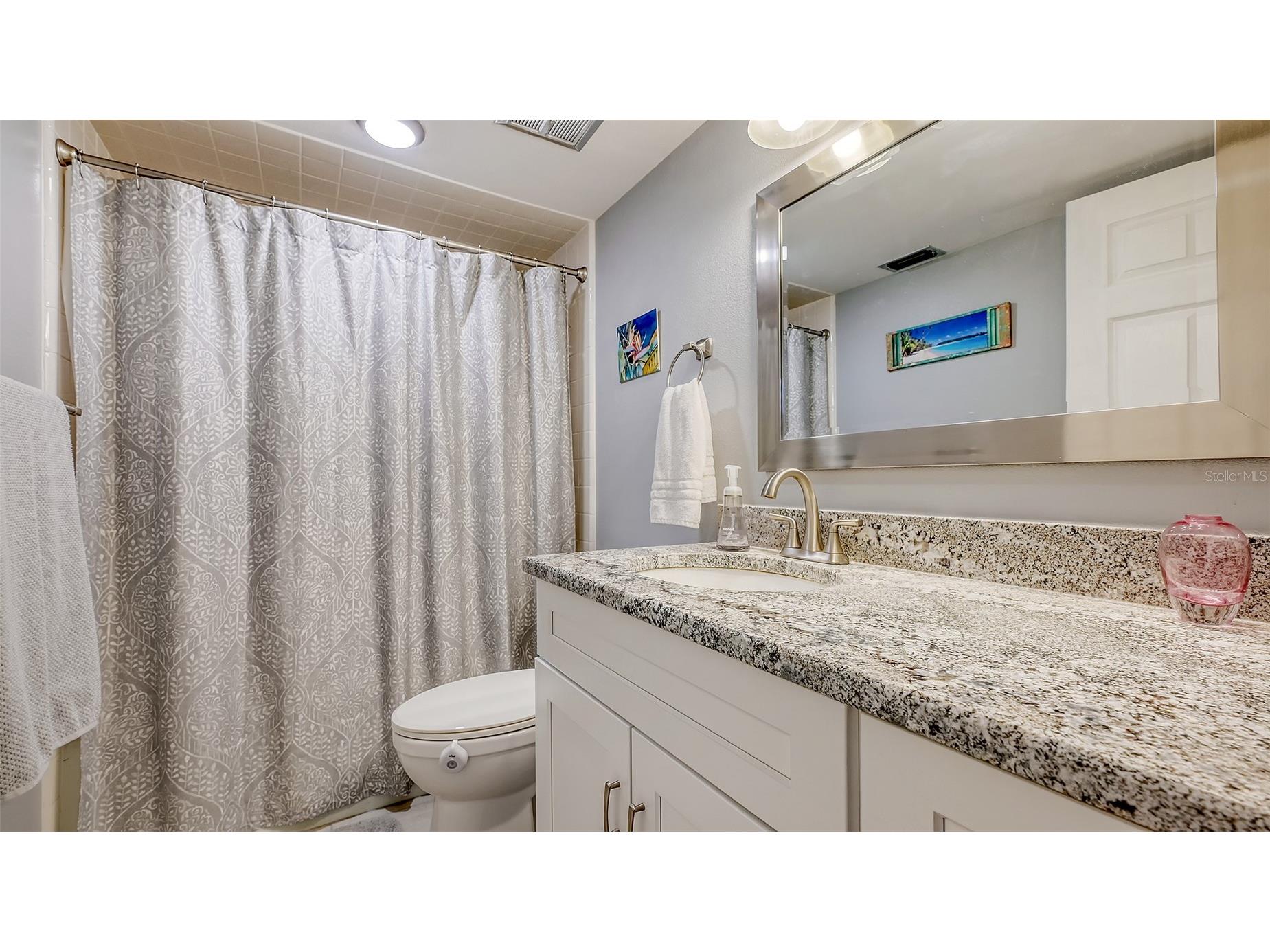 515 Spring Lakes Boulevard #515 Bradenton FL 34210 A4690230 image36