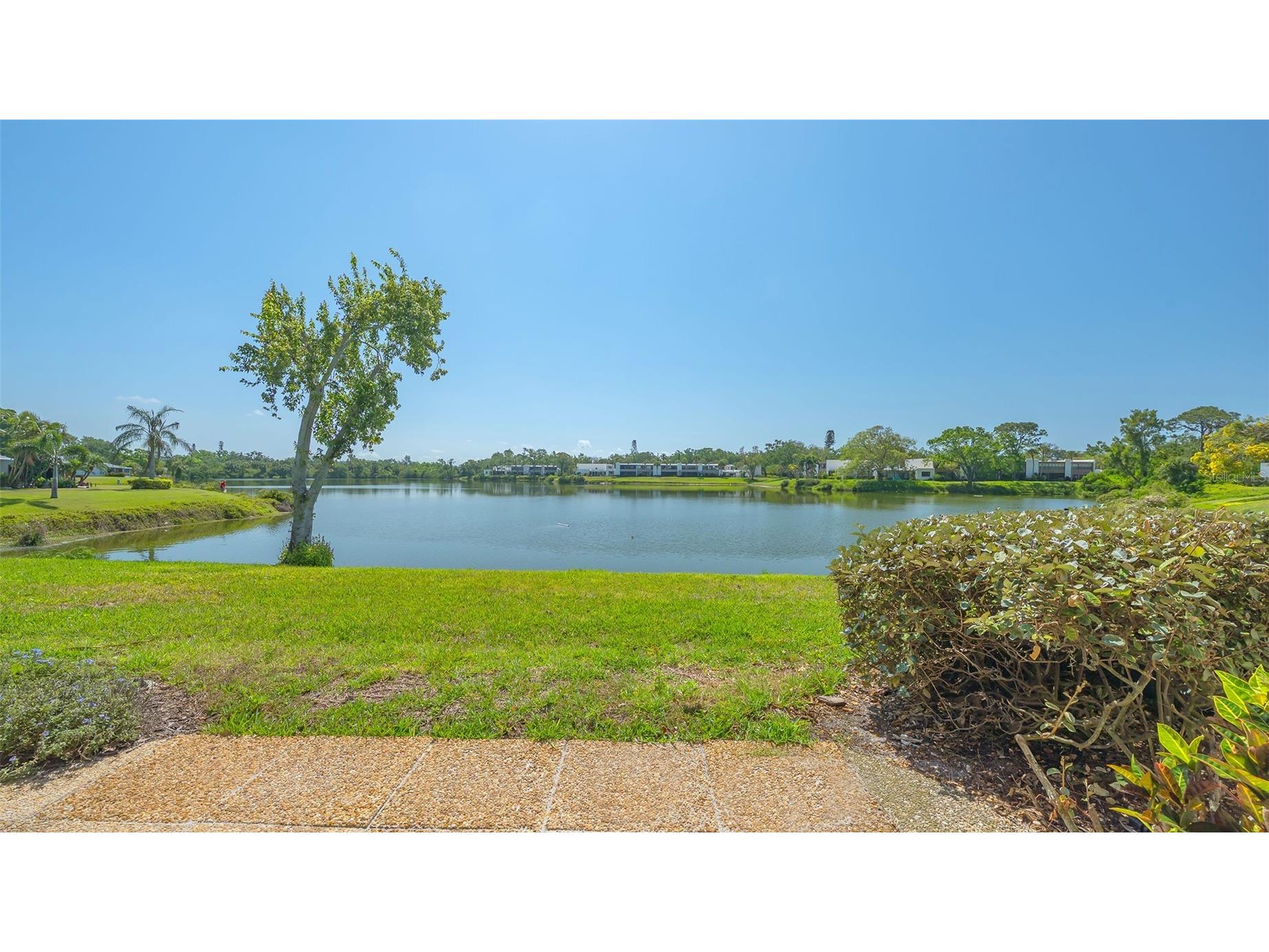 515 Spring Lakes Boulevard #515 Bradenton FL 34210 A4690230 image37