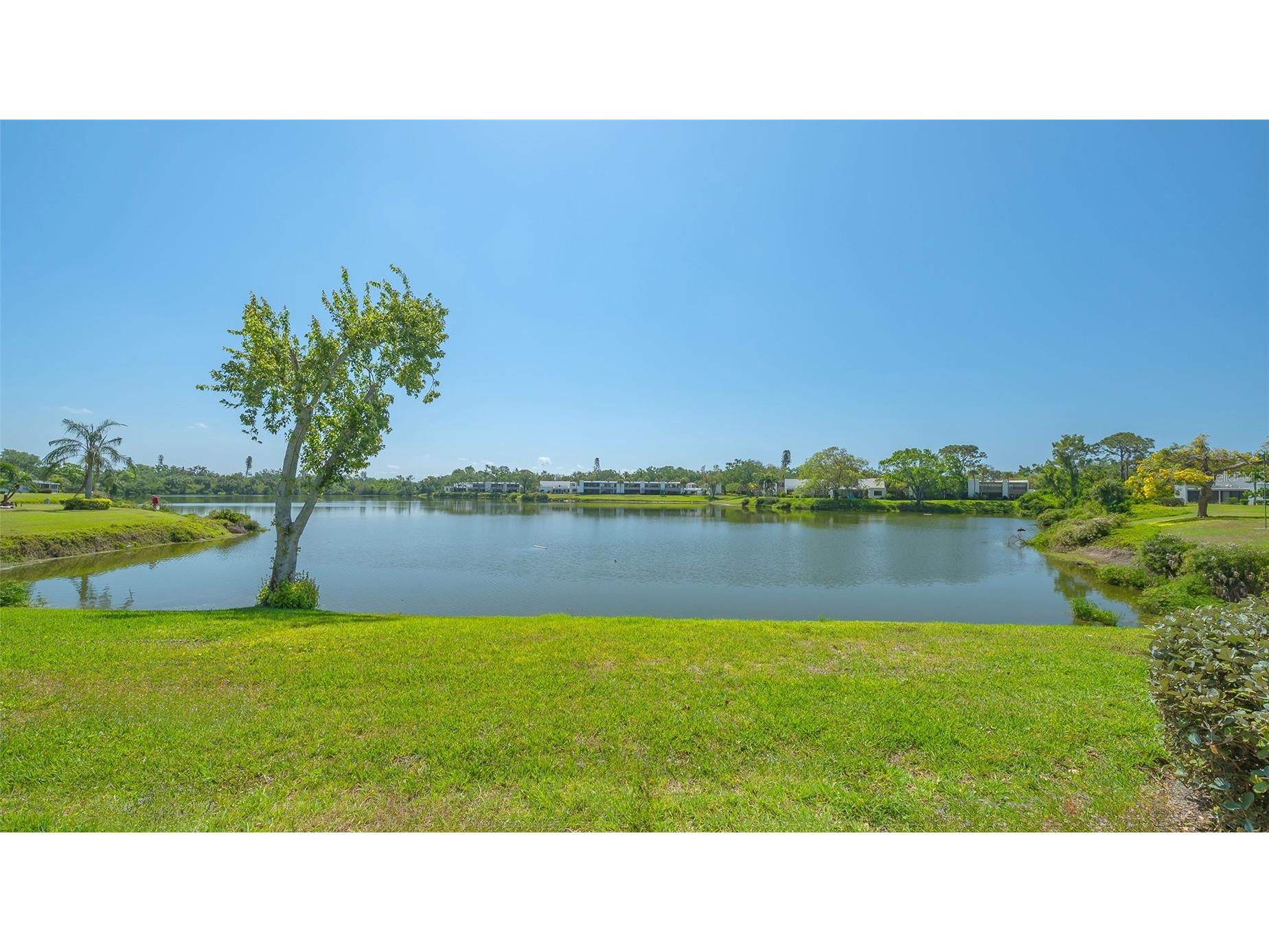 515 Spring Lakes Boulevard #515 Bradenton FL 34210 A4690230 image38