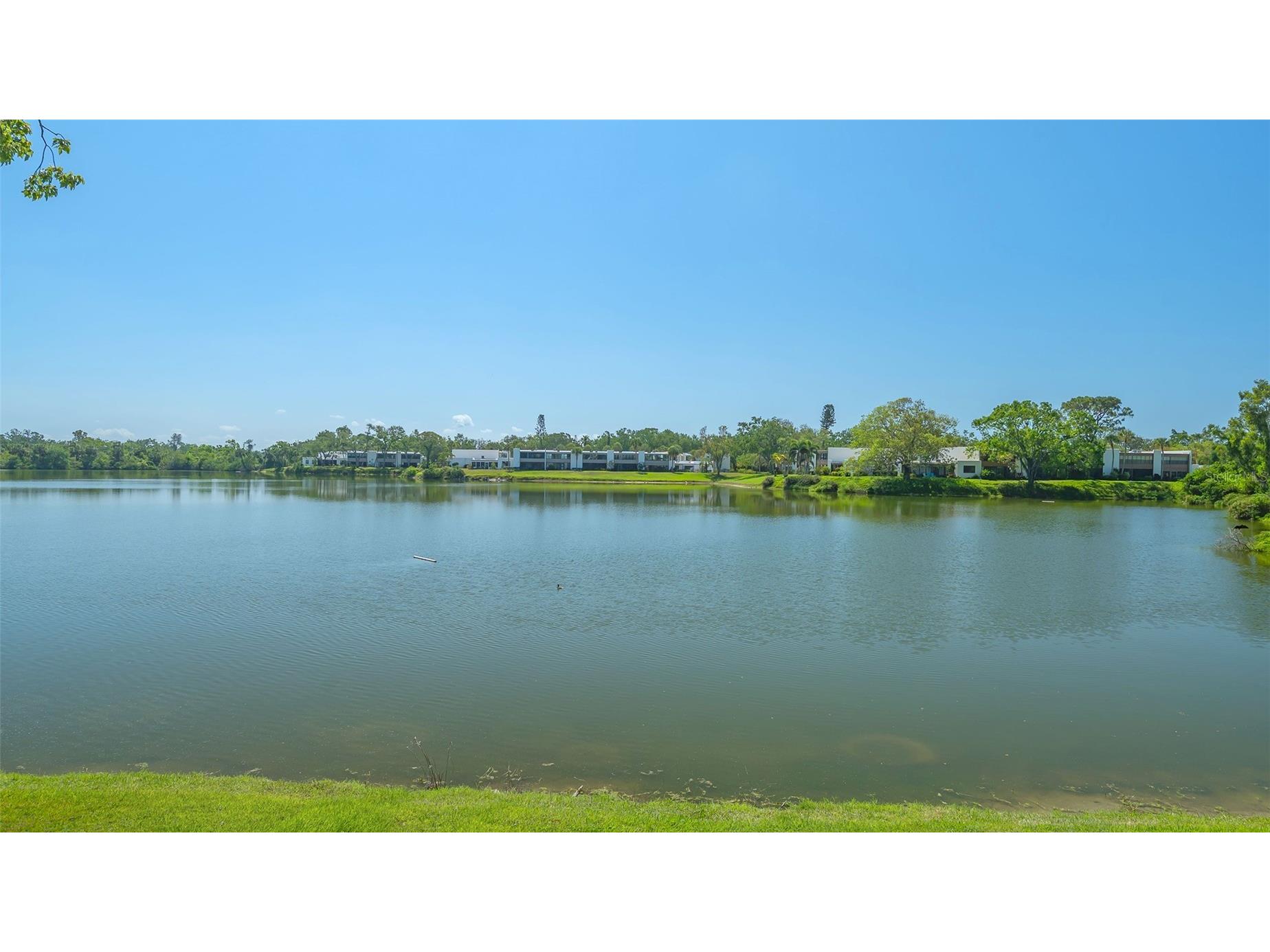 515 Spring Lakes Boulevard #515 Bradenton FL 34210 A4690230 image39