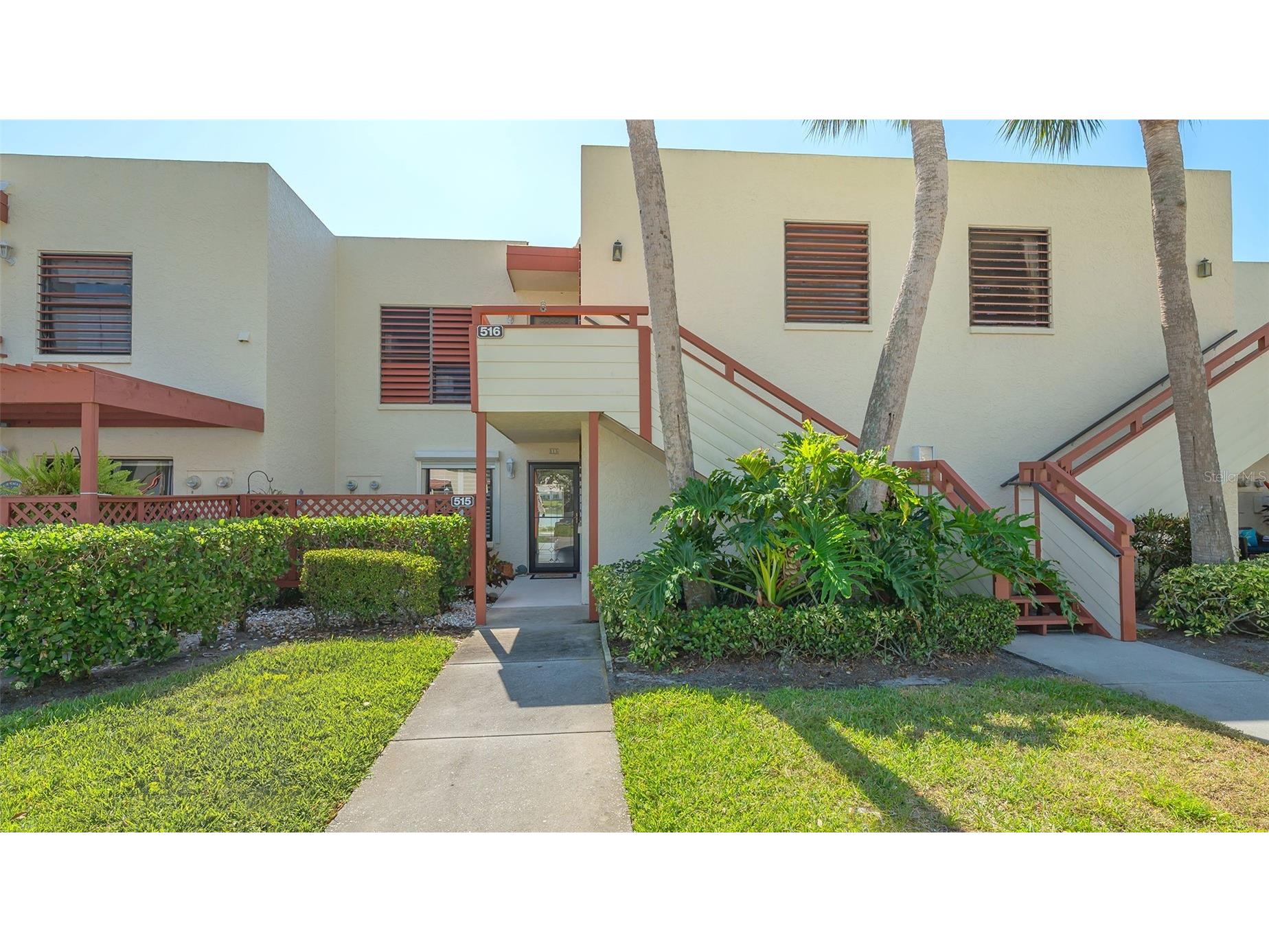 515 Spring Lakes Boulevard #515 Bradenton FL 34210 A4690230 image4