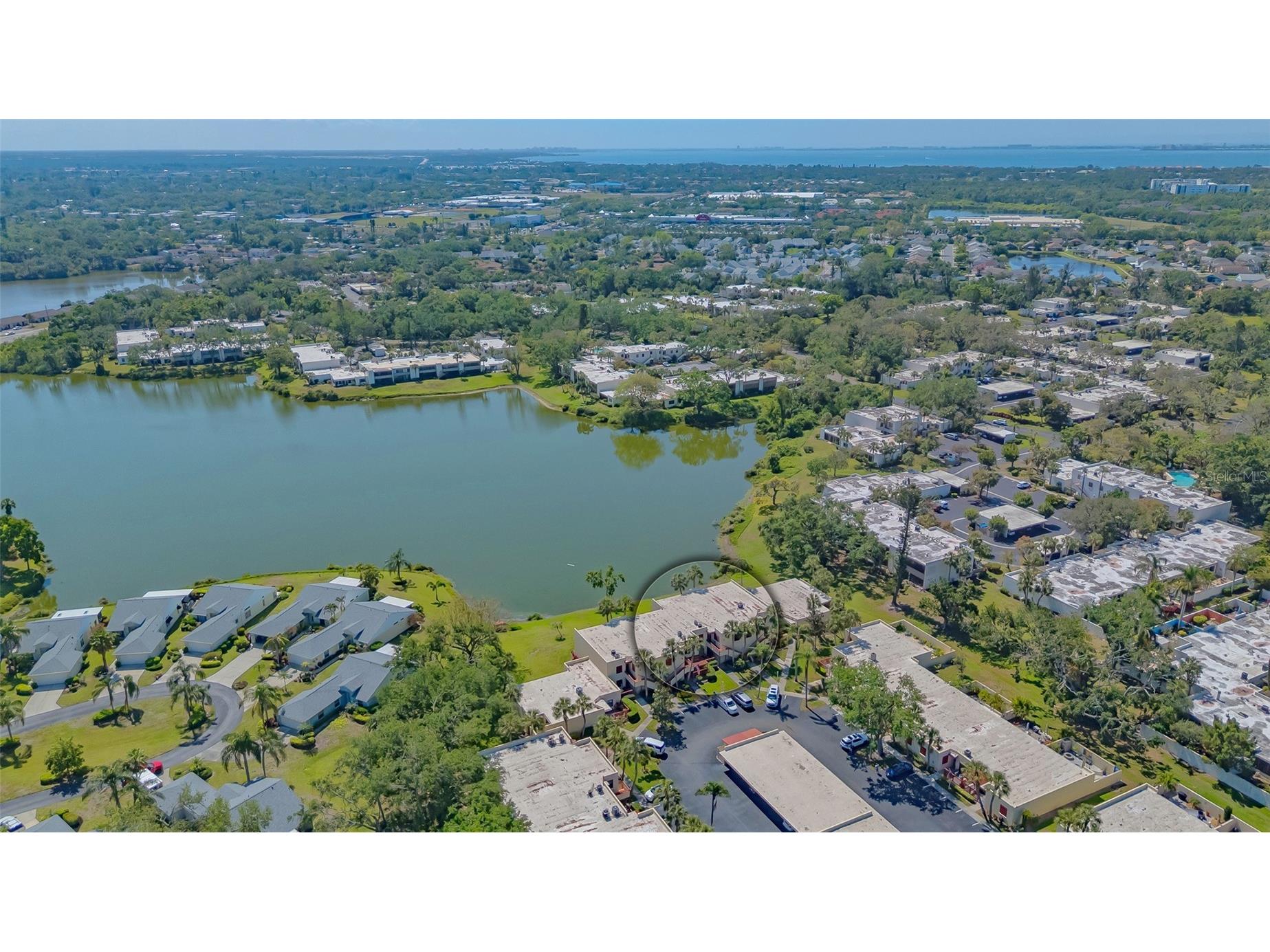 515 Spring Lakes Boulevard #515 Bradenton FL 34210 A4690230 image40