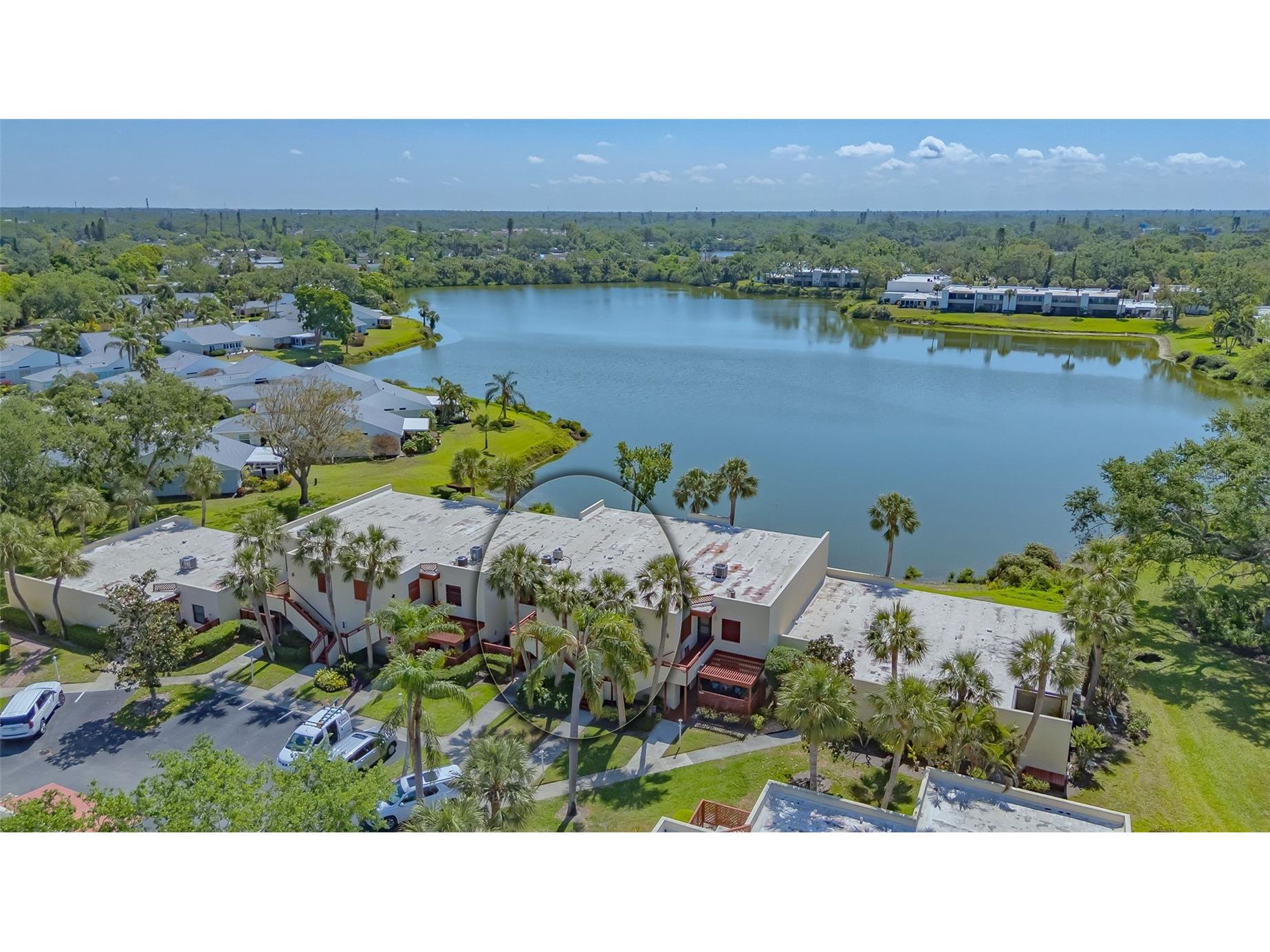 515 Spring Lakes Boulevard #515 Bradenton FL 34210 A4690230 image41