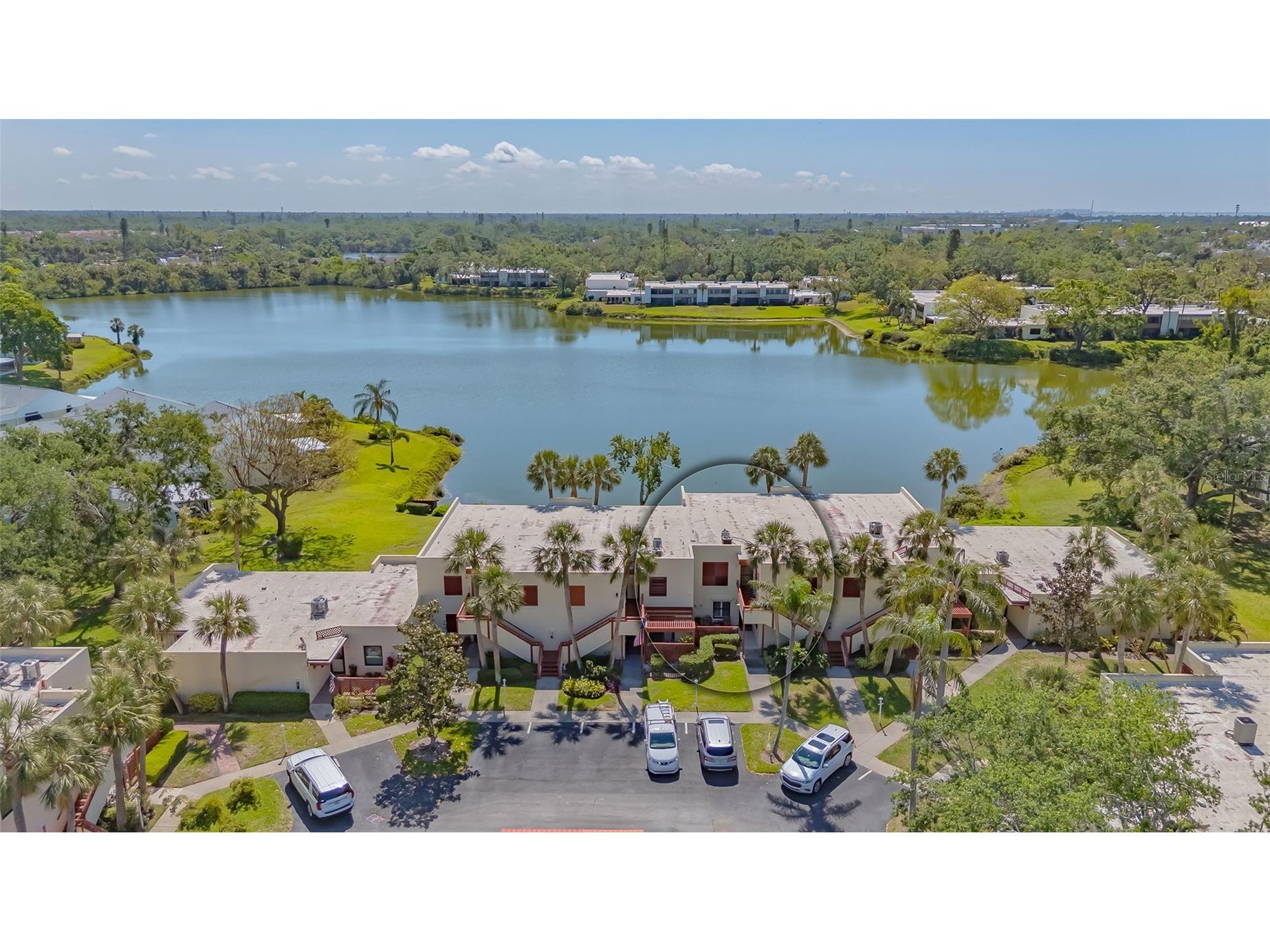 515 Spring Lakes Boulevard #515 Bradenton FL 34210 A4690230 image43