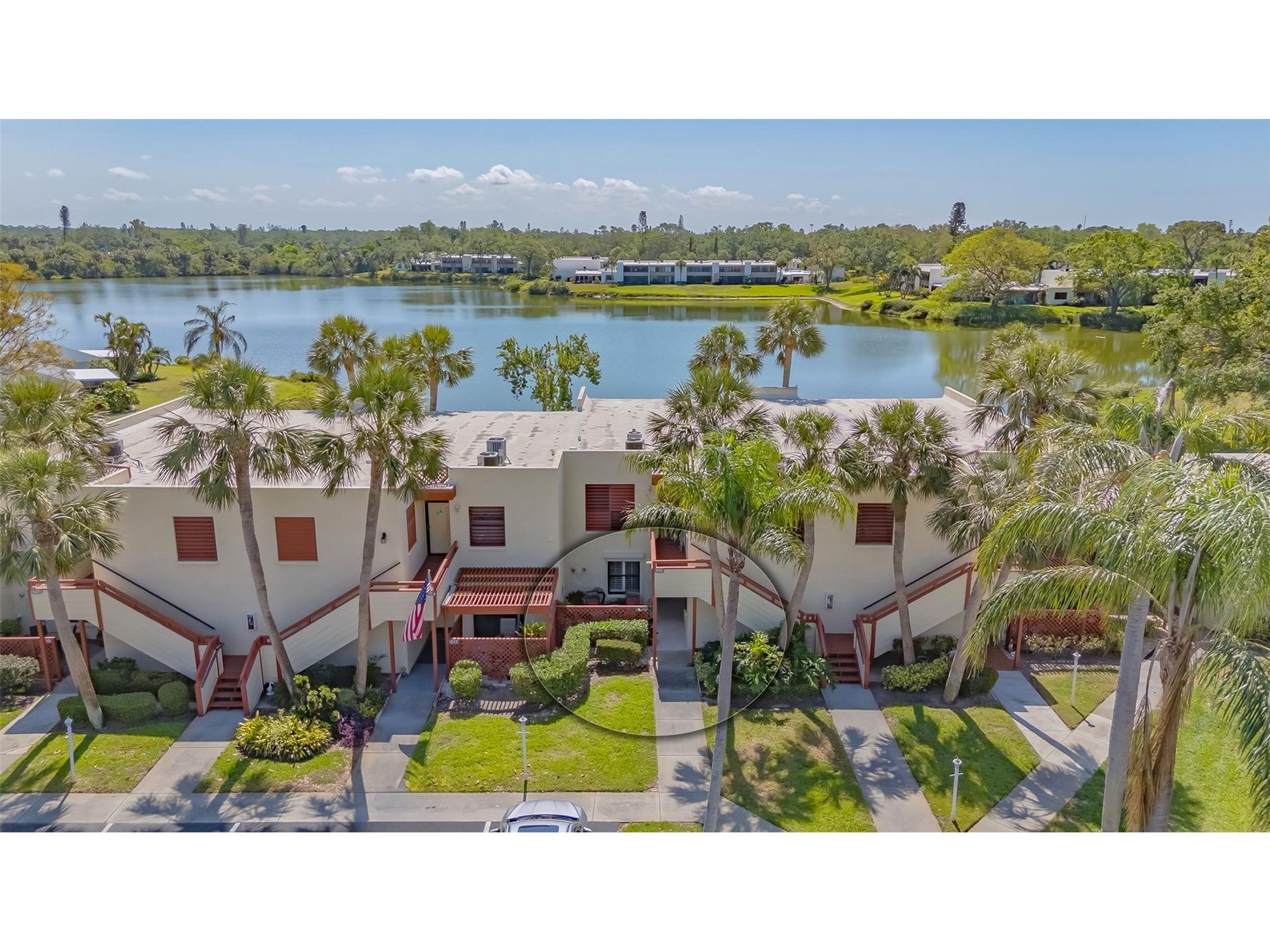 515 Spring Lakes Boulevard #515 Bradenton FL 34210 A4690230 image44