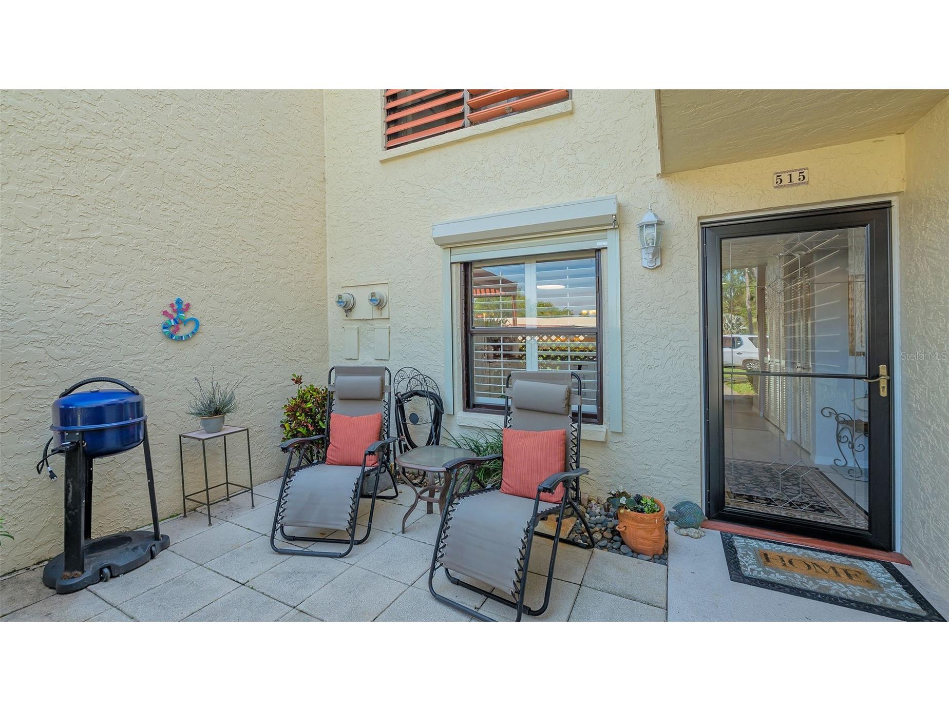 515 Spring Lakes Boulevard #515 Bradenton FL 34210 A4690230 image5