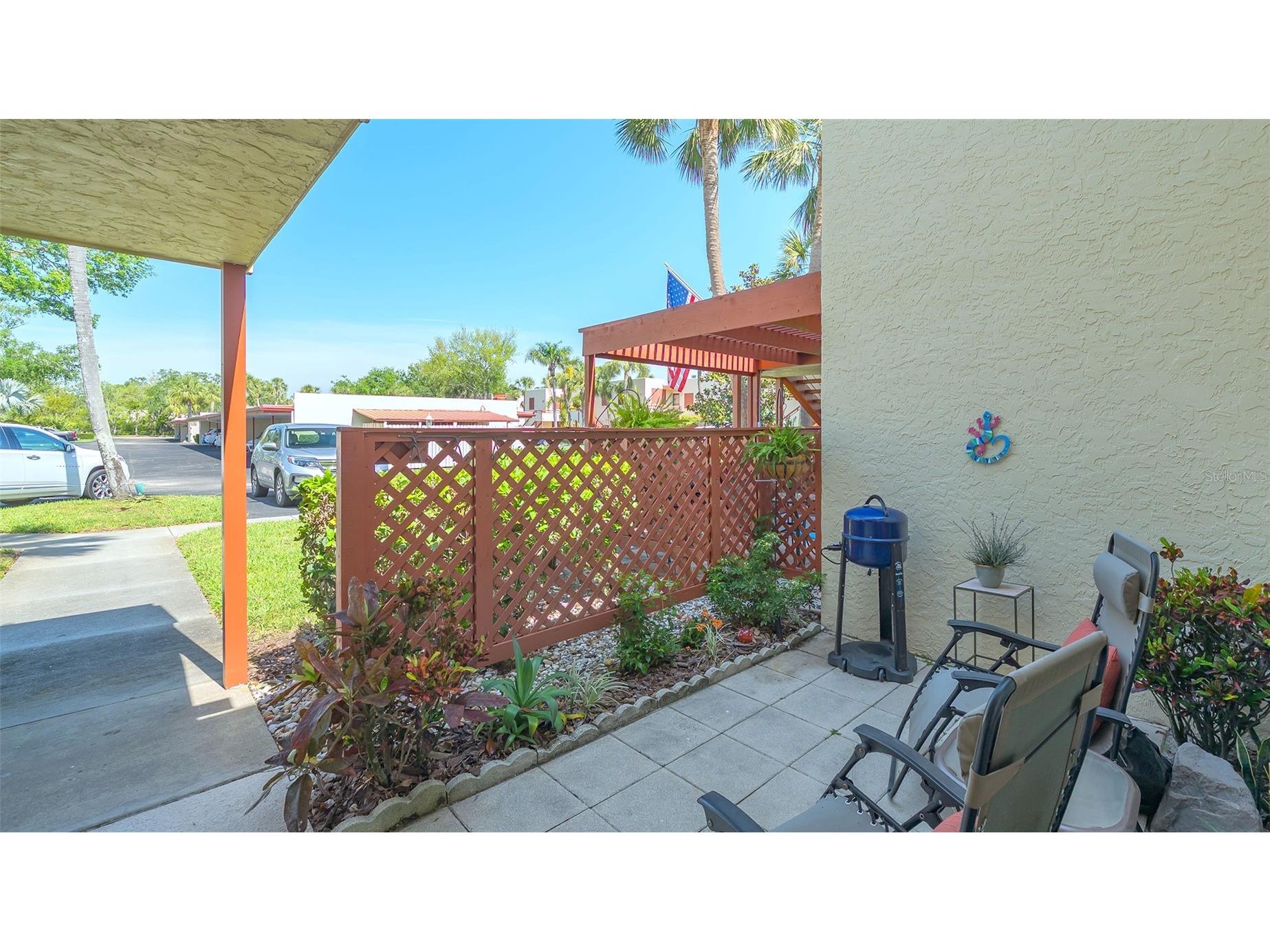 515 Spring Lakes Boulevard #515 Bradenton FL 34210 A4690230 image6