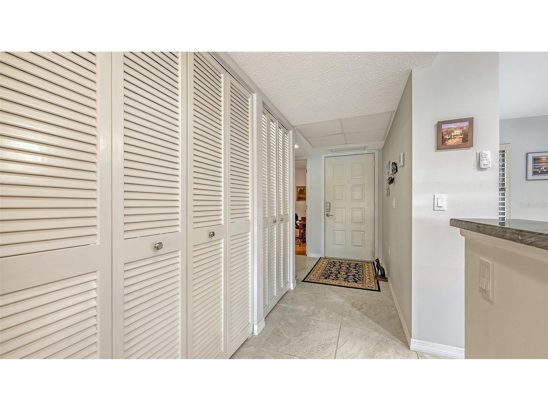 515 Spring Lakes Boulevard #515 Bradenton FL 34210 A4690230 image7