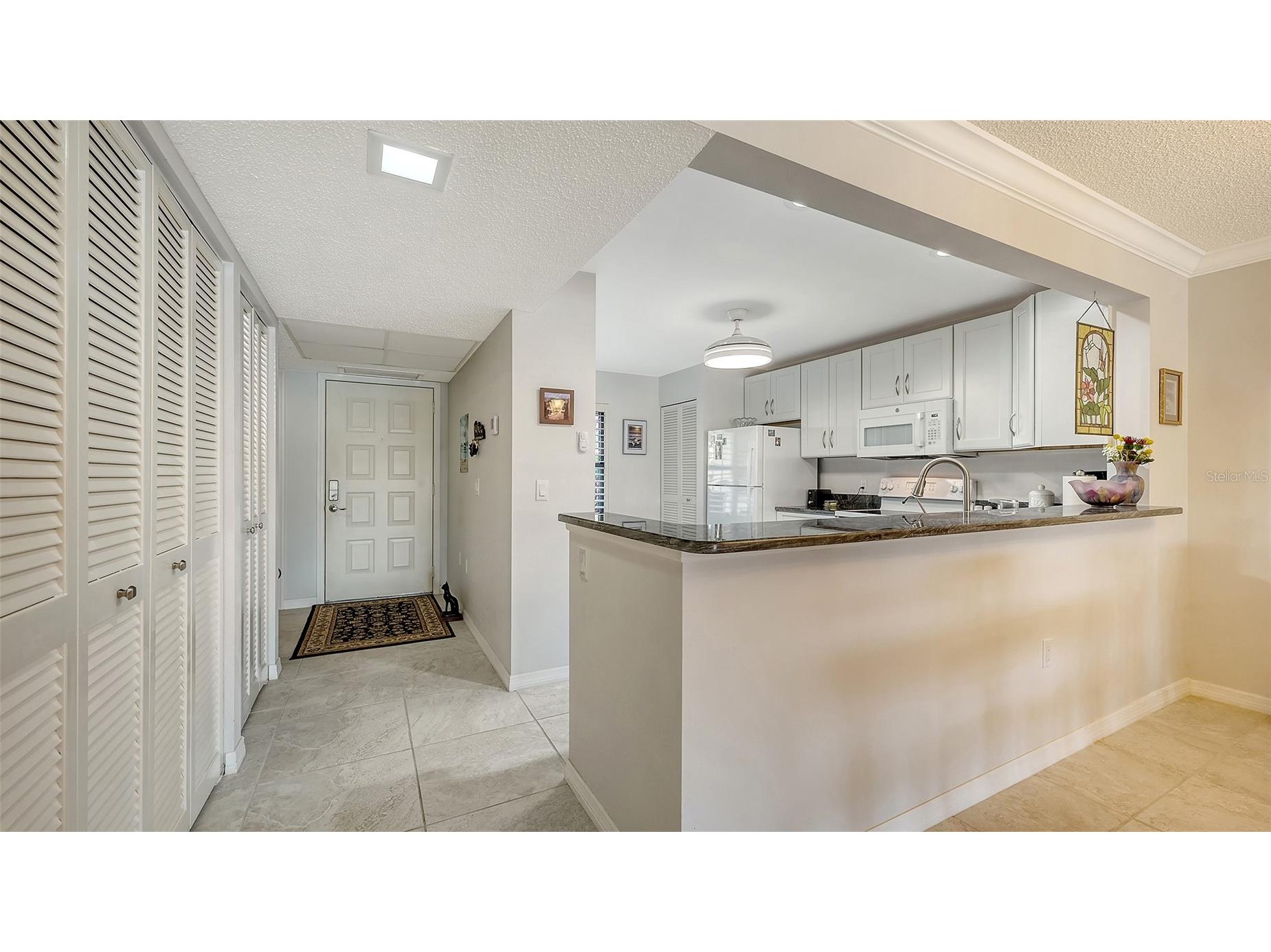 515 Spring Lakes Boulevard #515 Bradenton FL 34210 A4690230 image8