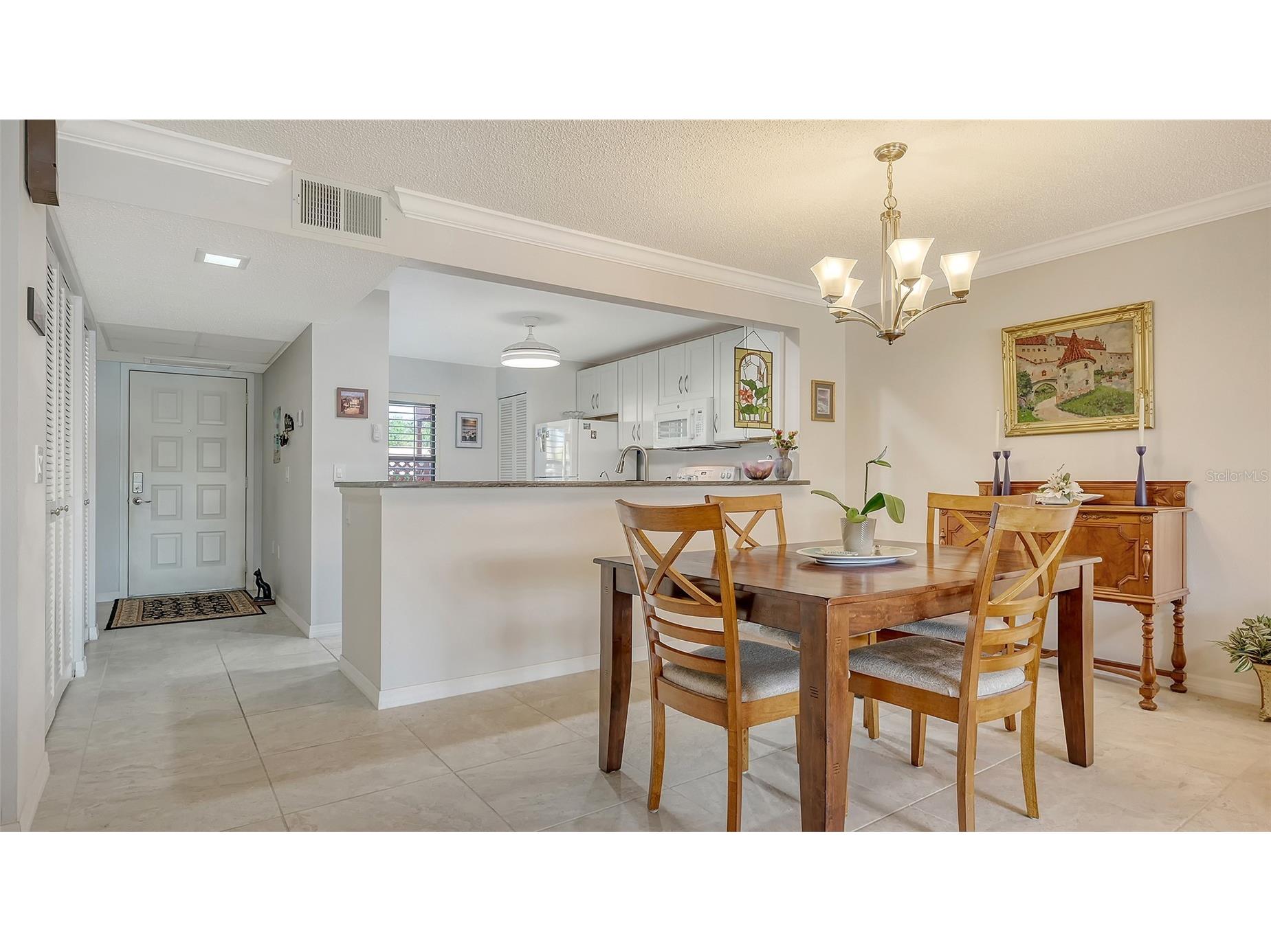 515 Spring Lakes Boulevard #515 Bradenton FL 34210 A4690230 image9