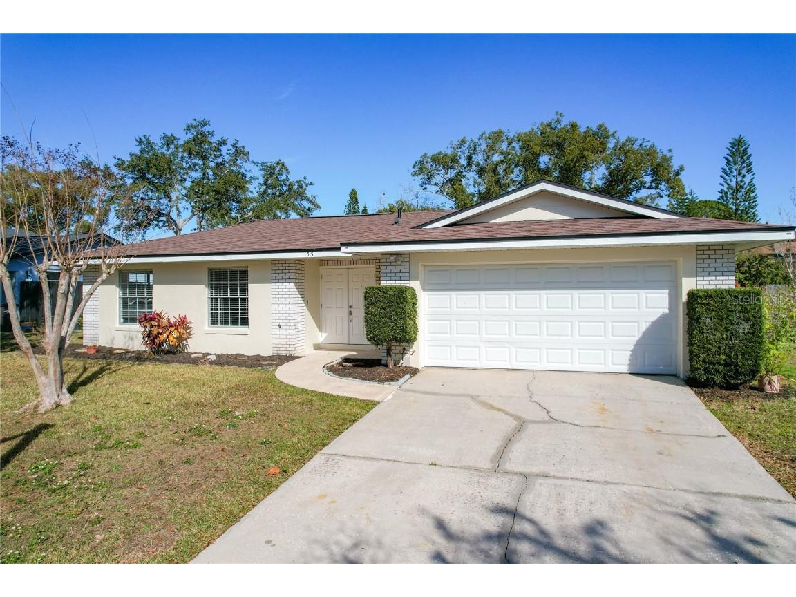 515 Spring Oaks Boulevard Altamonte Springs FL 32714 O6278276 image1