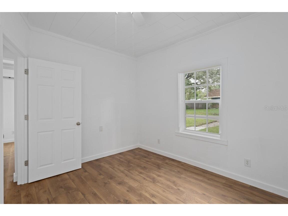 515 Stafford Avenue Brooksville FL 34601 W7880325 image10