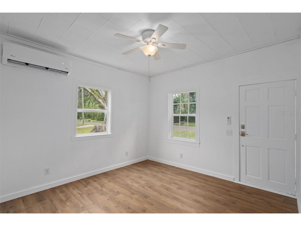 515 Stafford Avenue Brooksville FL 34601 W7880325 image11