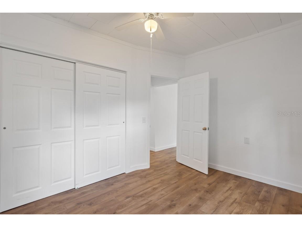 515 Stafford Avenue Brooksville FL 34601 W7880325 image12