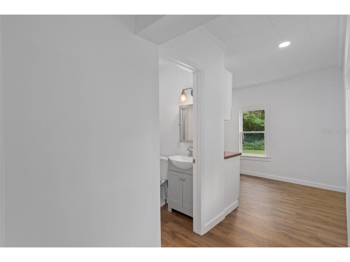 515 Stafford Avenue Brooksville FL 34601 W7880325 image14