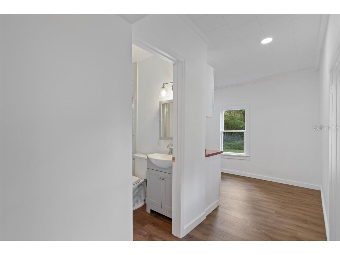 515 Stafford Avenue Brooksville FL 34601 W7880325 image15