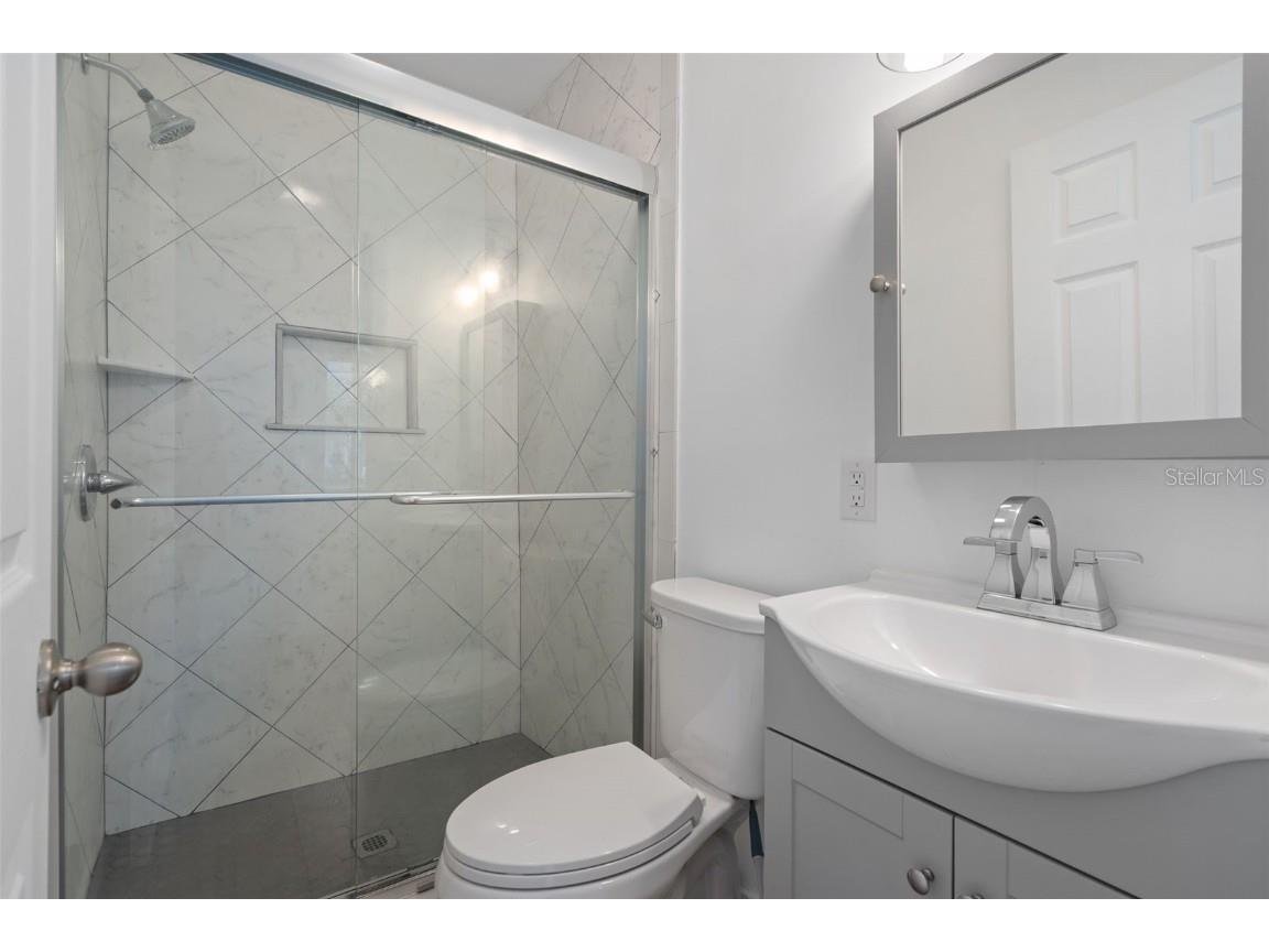 515 Stafford Avenue Brooksville FL 34601 W7880325 image16