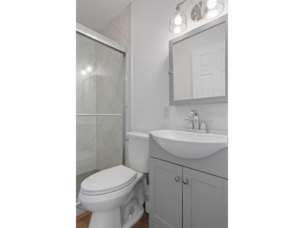 515 Stafford Avenue Brooksville FL 34601 W7880325 image17