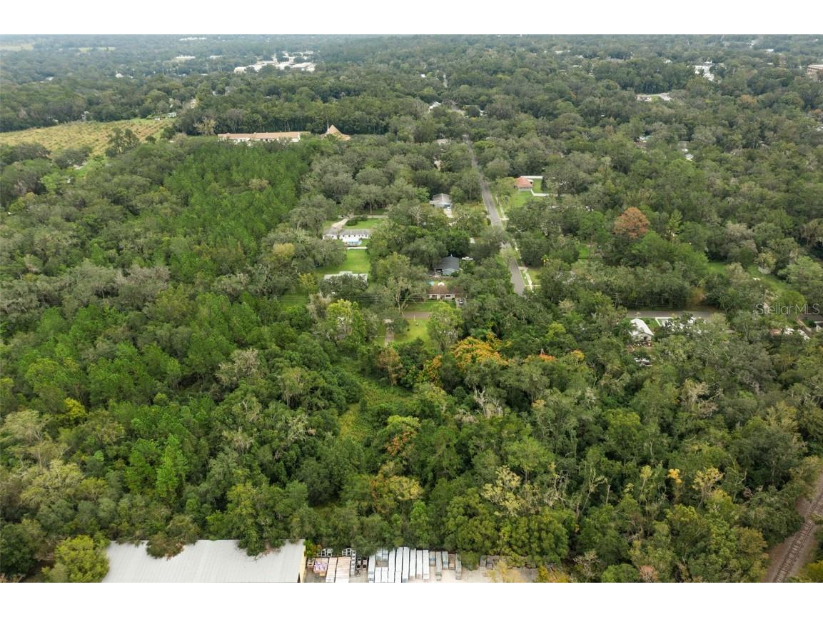 515 Stafford Avenue Brooksville FL 34601 W7880325 image25