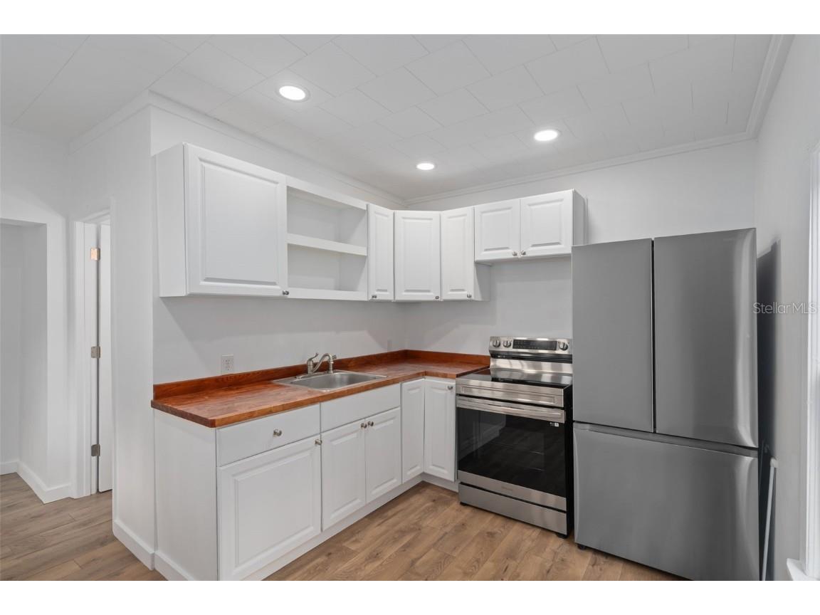 515 Stafford Avenue Brooksville FL 34601 W7880325 image5