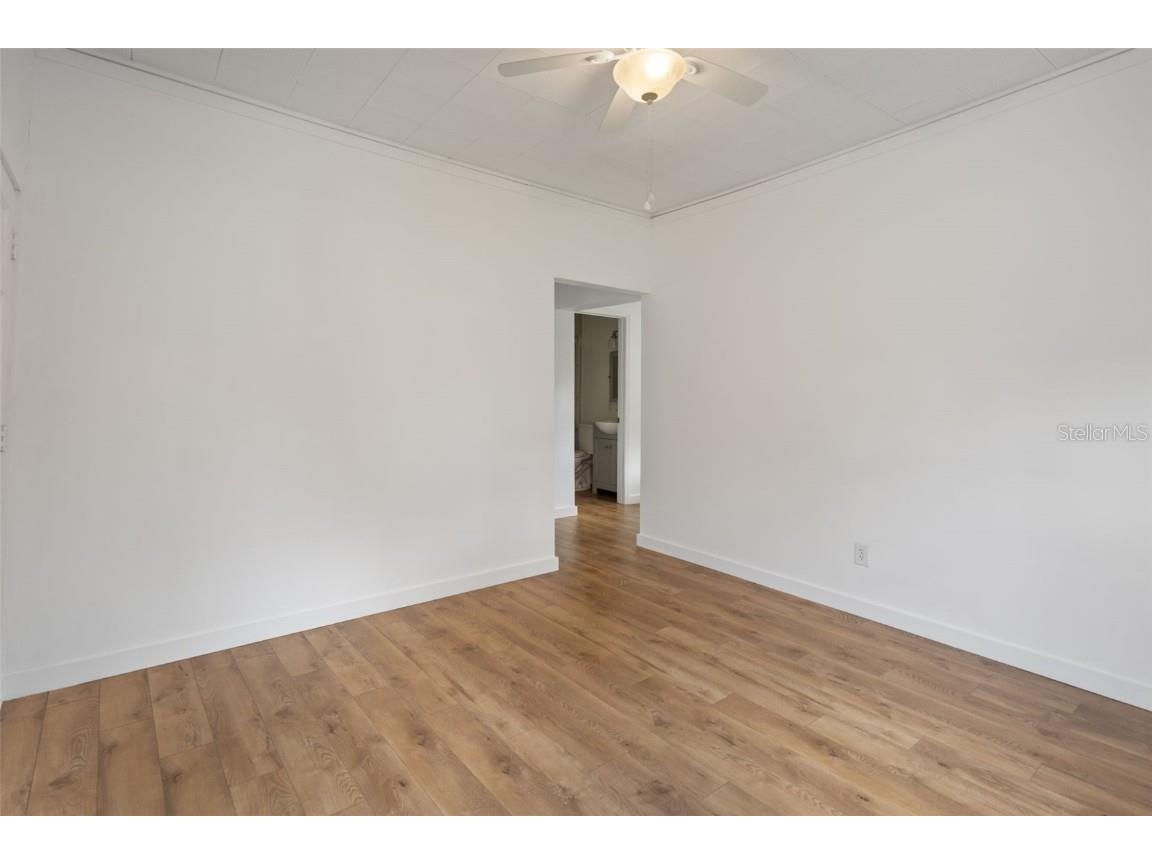 515 Stafford Avenue Brooksville FL 34601 W7880325 image8