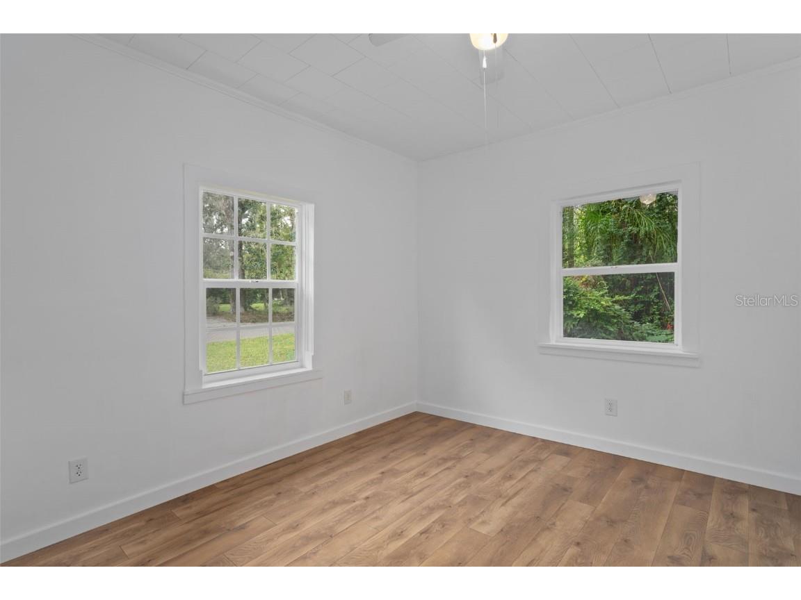 515 Stafford Avenue Brooksville FL 34601 W7880325 image9