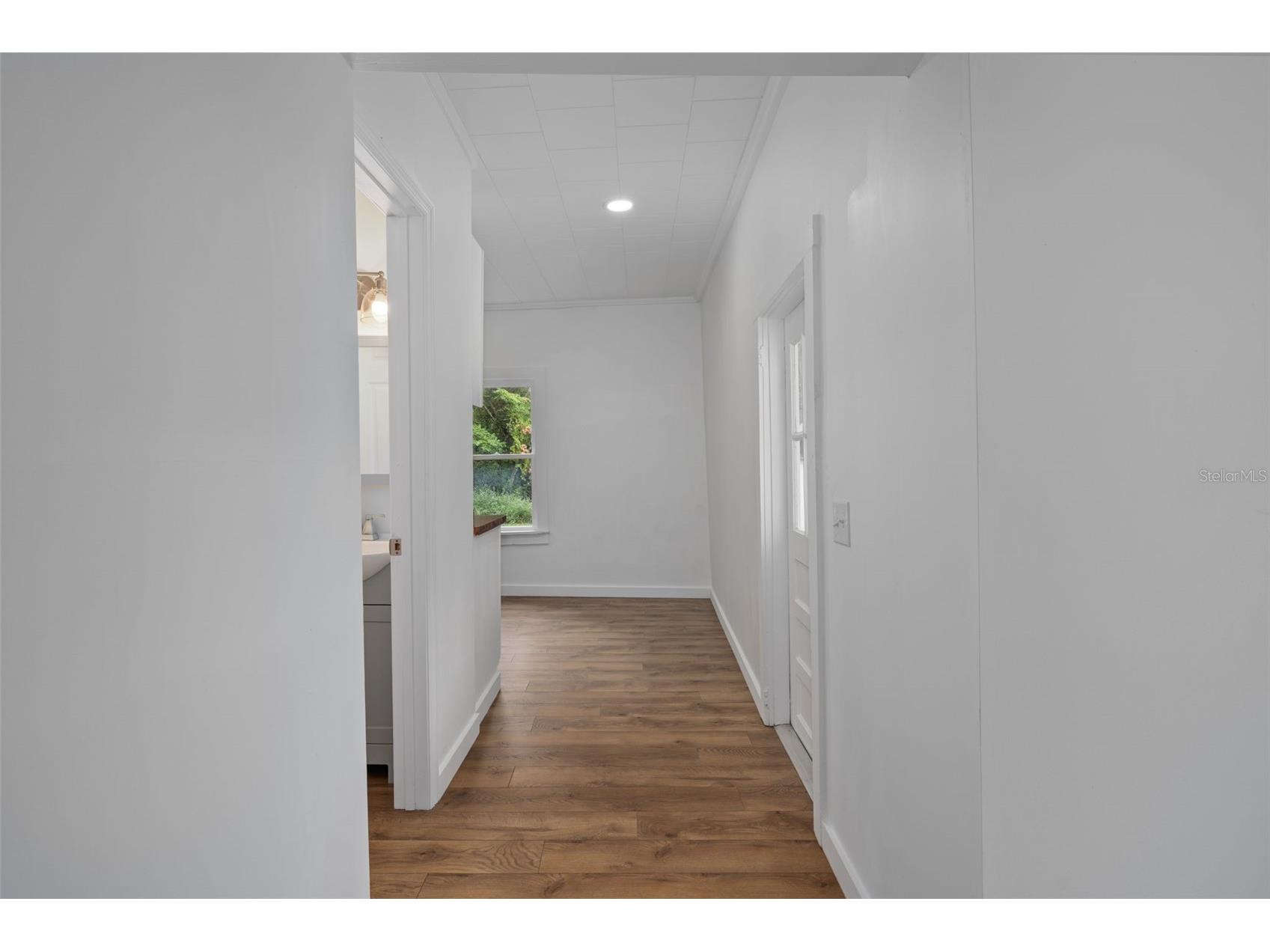 515 Stafford Avenue Brooksville FL 34601 W7886325 image13