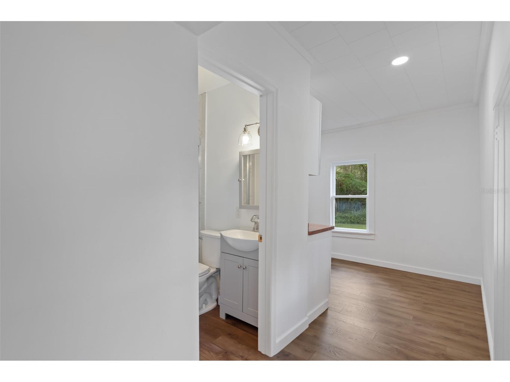 515 Stafford Avenue Brooksville FL 34601 W7886325 image15