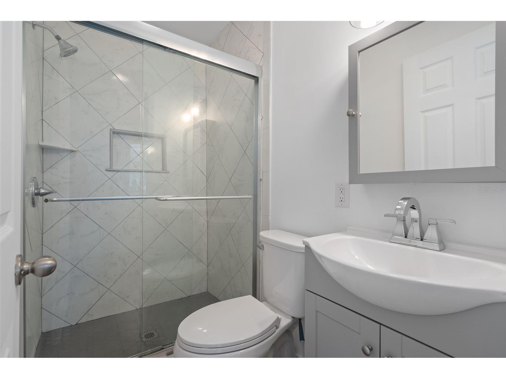 515 Stafford Avenue Brooksville FL 34601 W7886325 image16