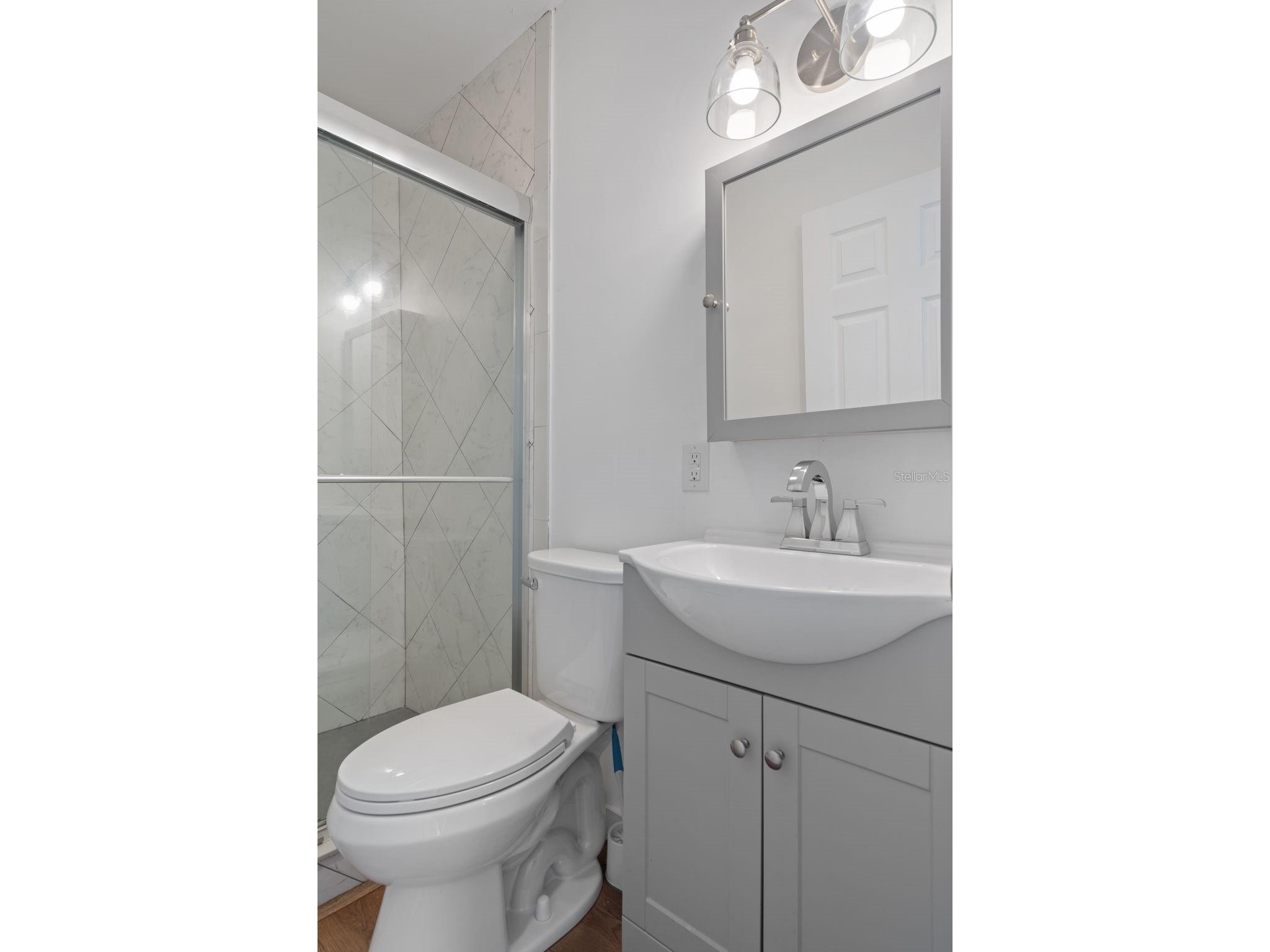 515 Stafford Avenue Brooksville FL 34601 W7886325 image17
