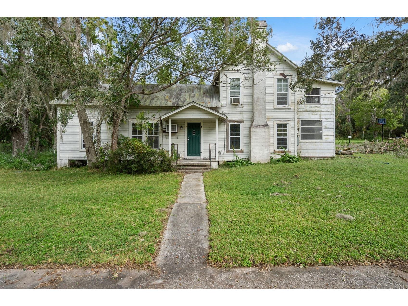 515 Stafford Avenue Brooksville FL 34601 W7886325 image18