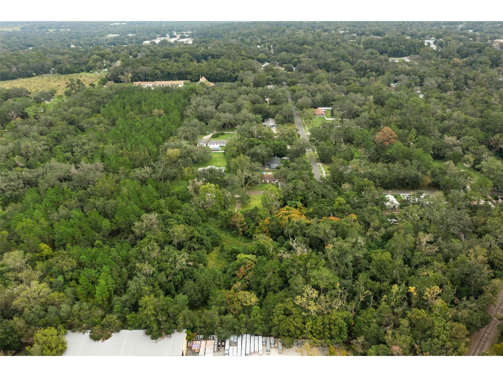 515 Stafford Avenue Brooksville FL 34601 W7886325 image26