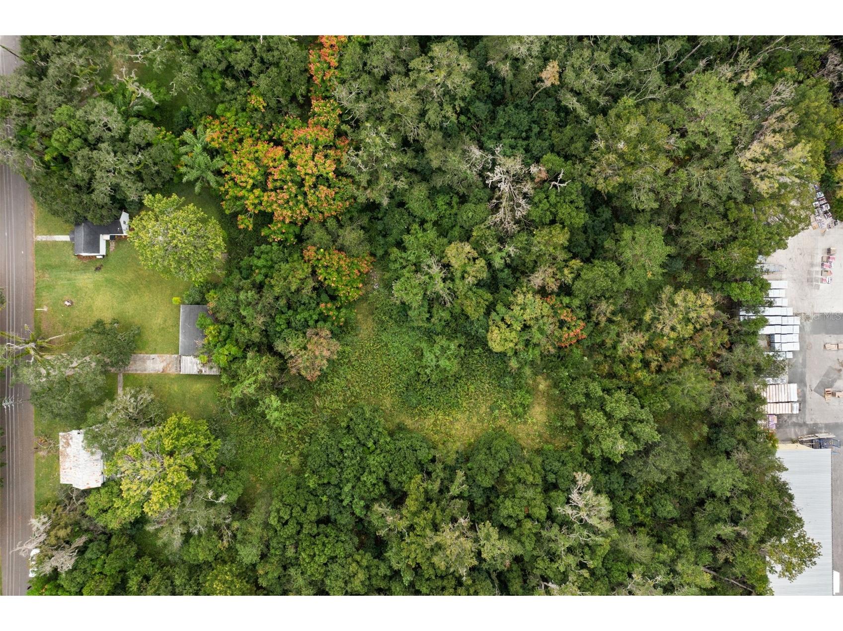 515 Stafford Avenue Brooksville FL 34601 W7886325 image27