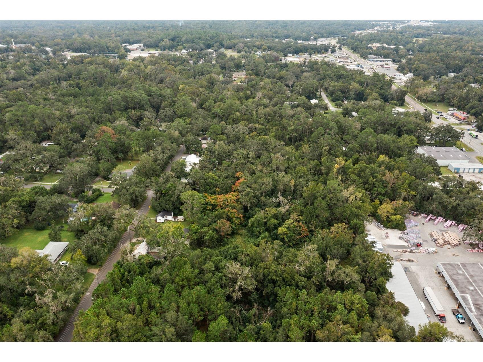 515 Stafford Avenue Brooksville FL 34601 W7886325 image28